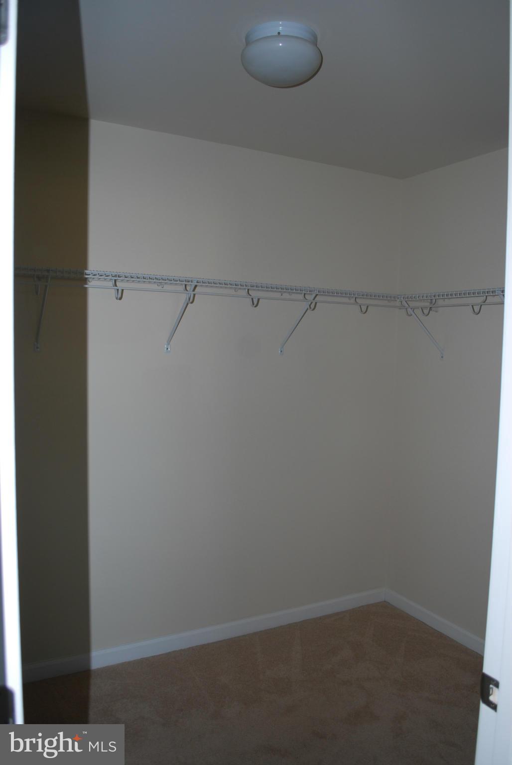 ST CHARLES SUB - GLENEAGLES - Residential Lease