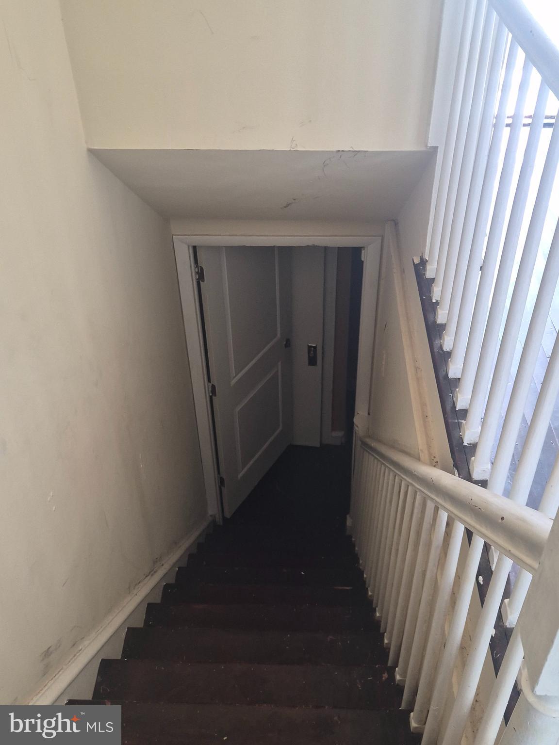 BELAIR-EDISON - Residential