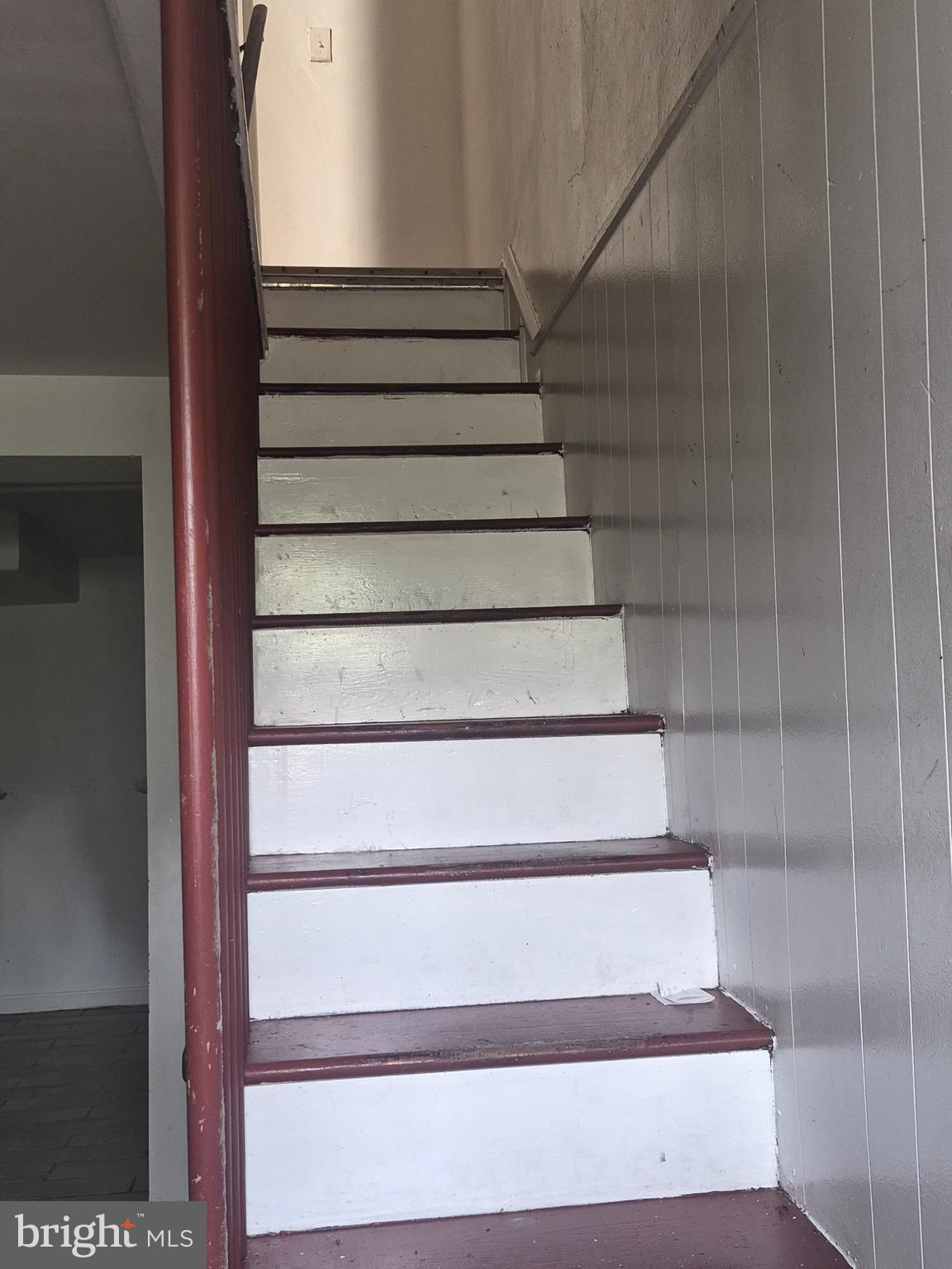 BELAIR-EDISON - Residential