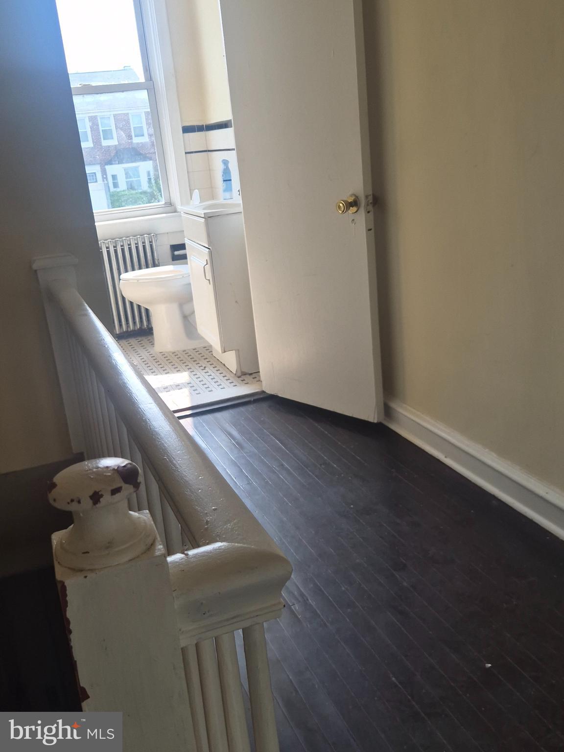 BELAIR-EDISON - Residential