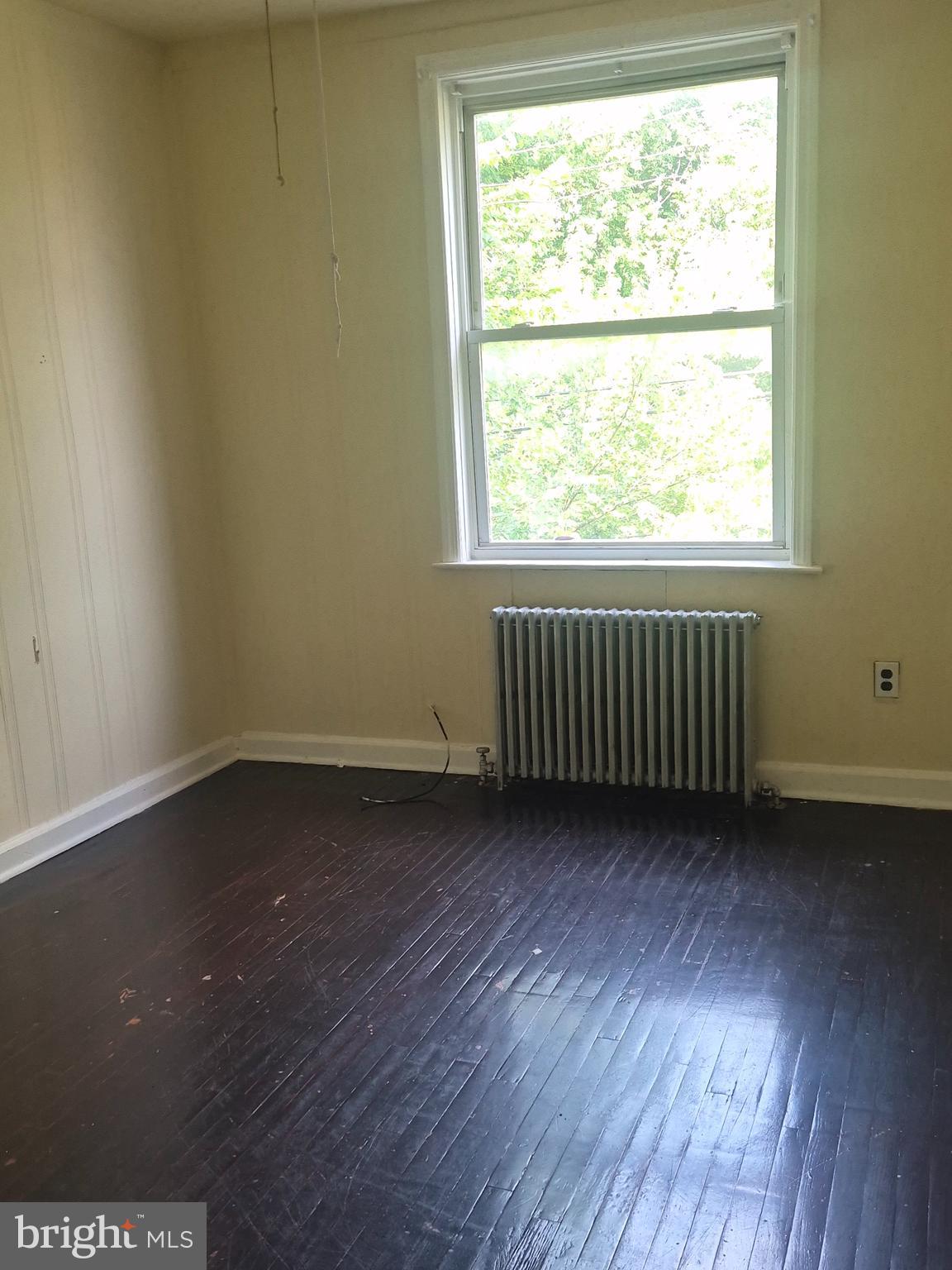BELAIR-EDISON - Residential