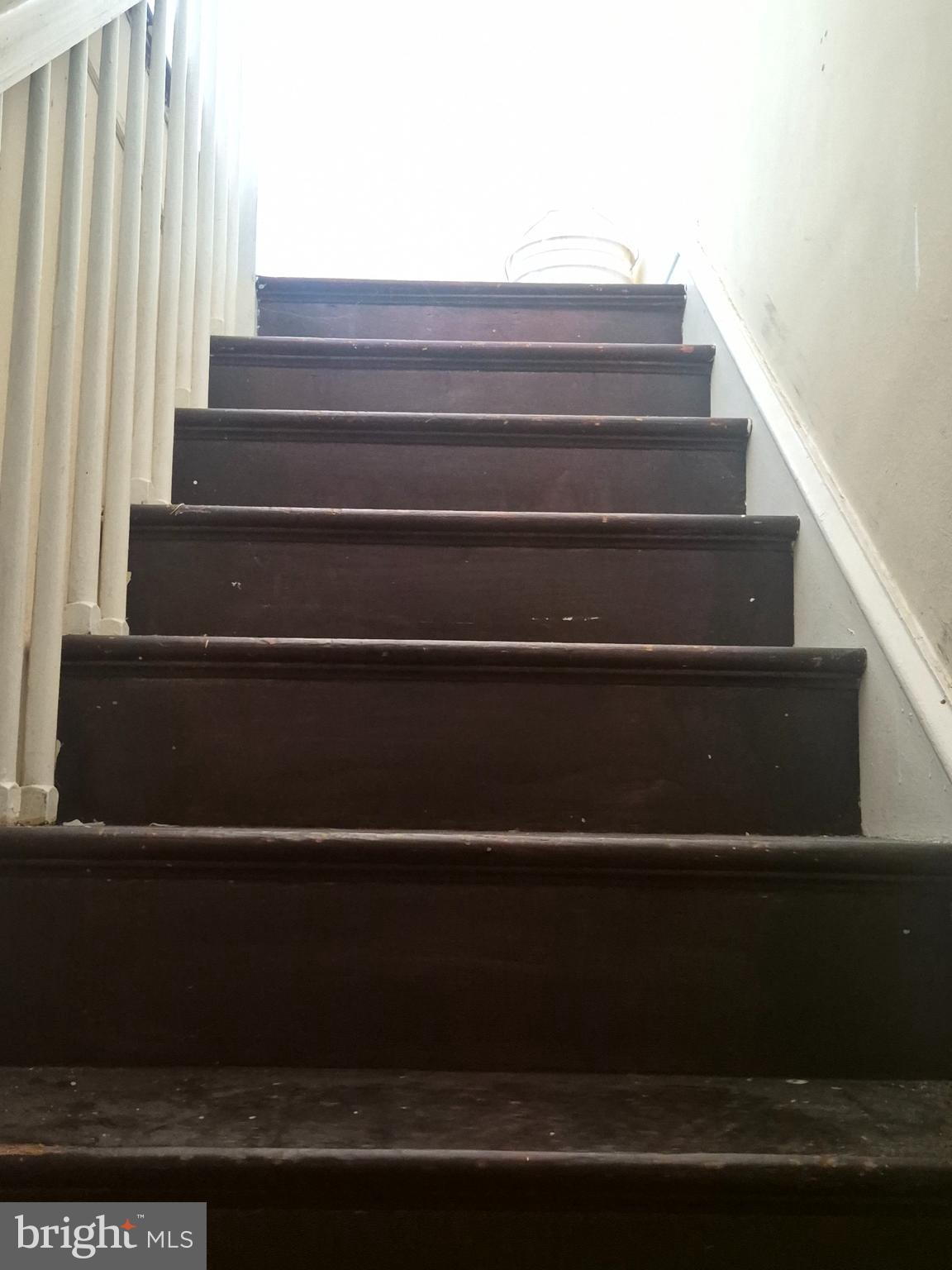 BELAIR-EDISON - Residential