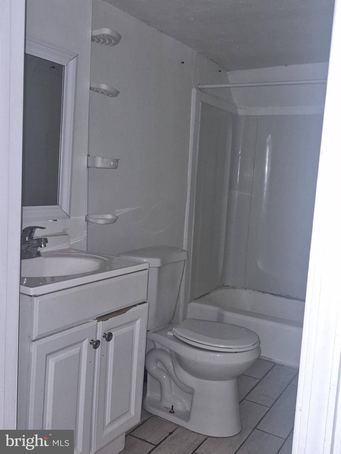 BELAIR-EDISON - Residential