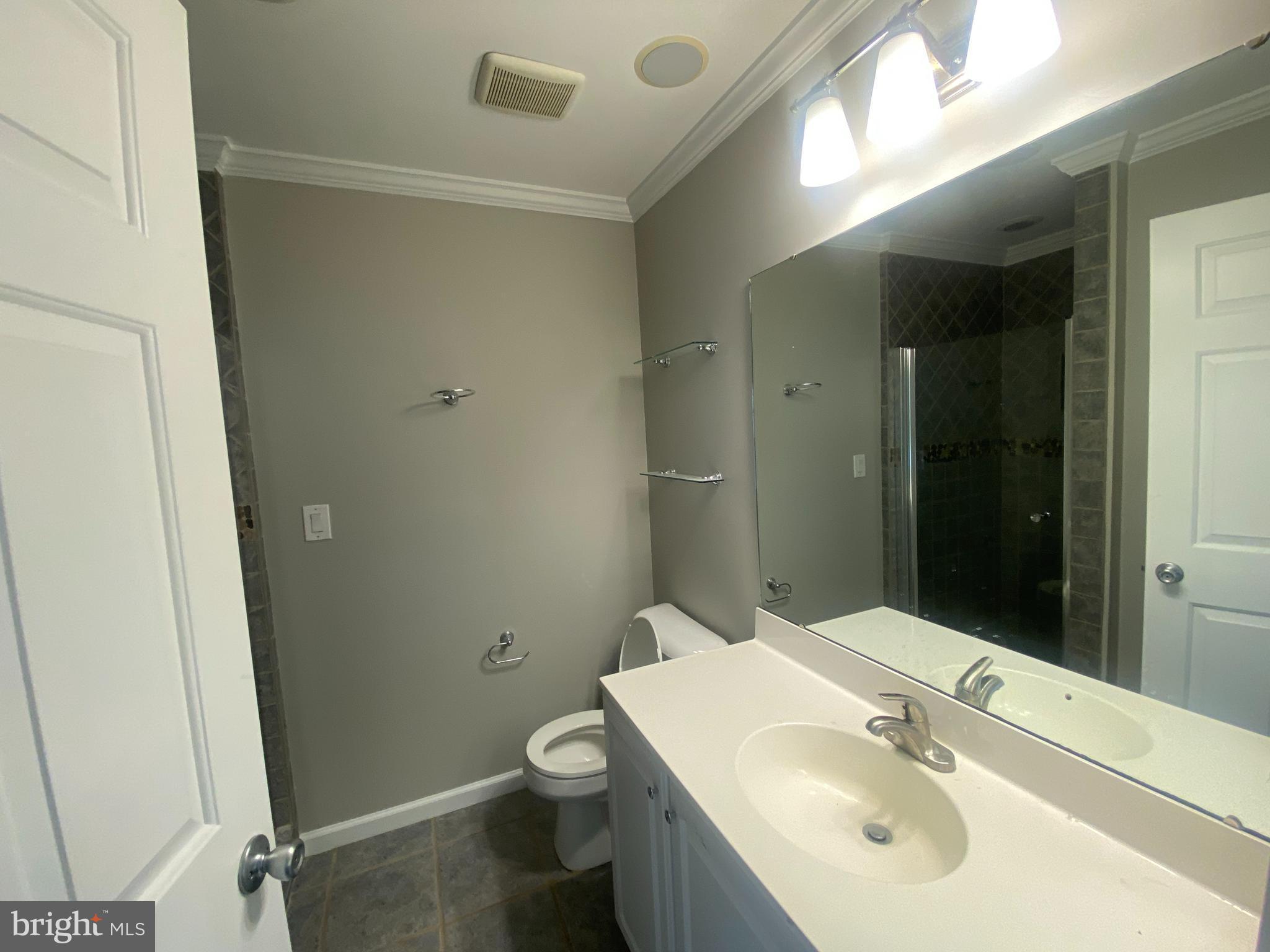 RIVERSIDE VILLAGES - Residential Lease