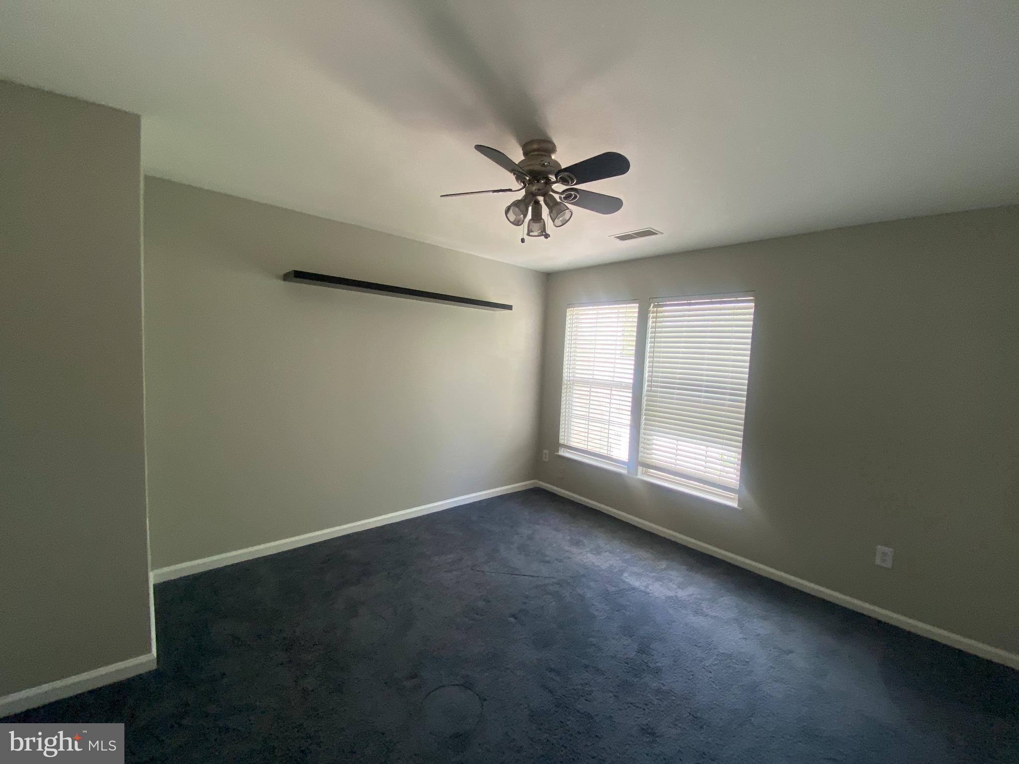 RIVERSIDE VILLAGES - Residential Lease