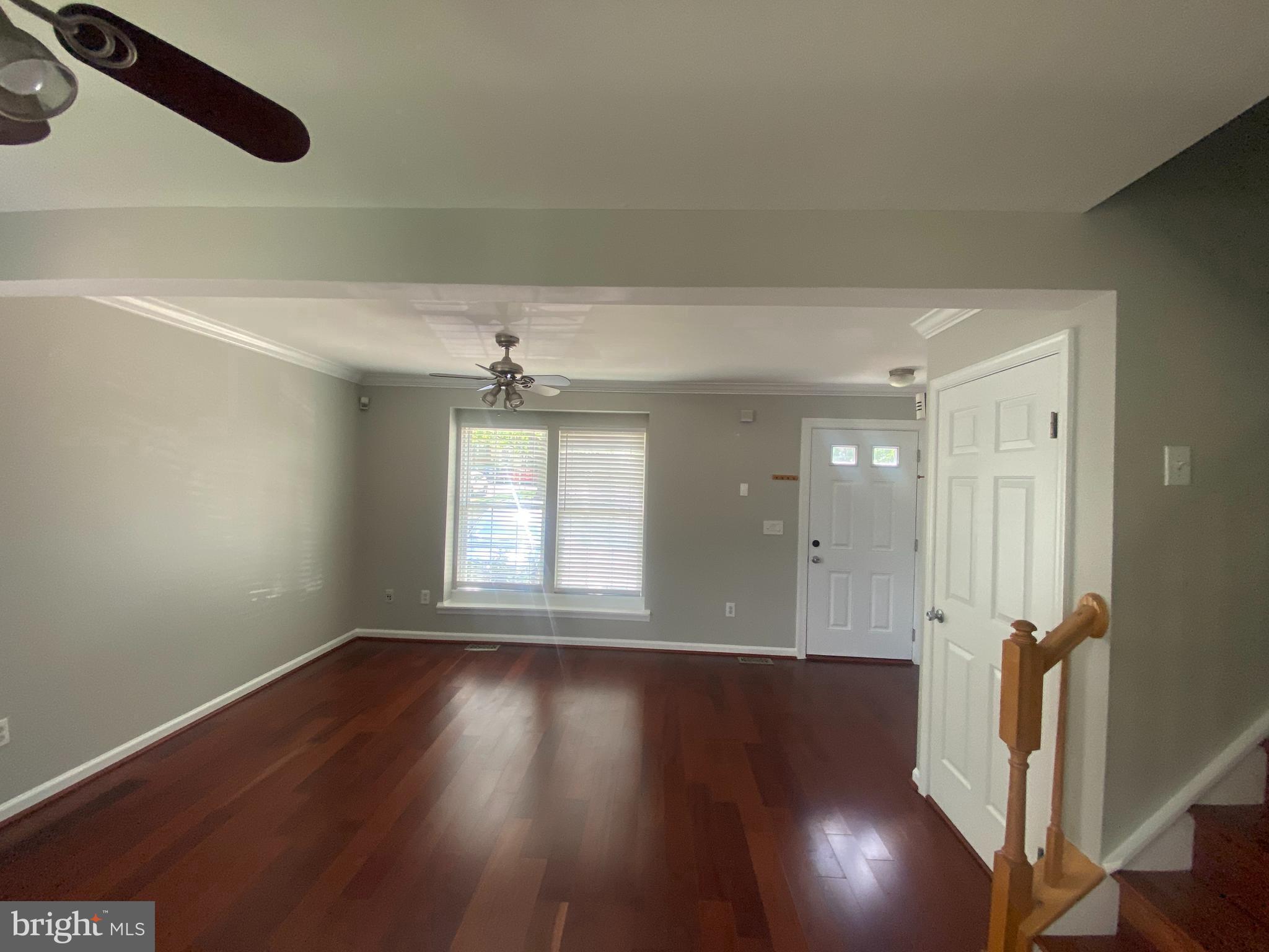 RIVERSIDE VILLAGES - Residential Lease