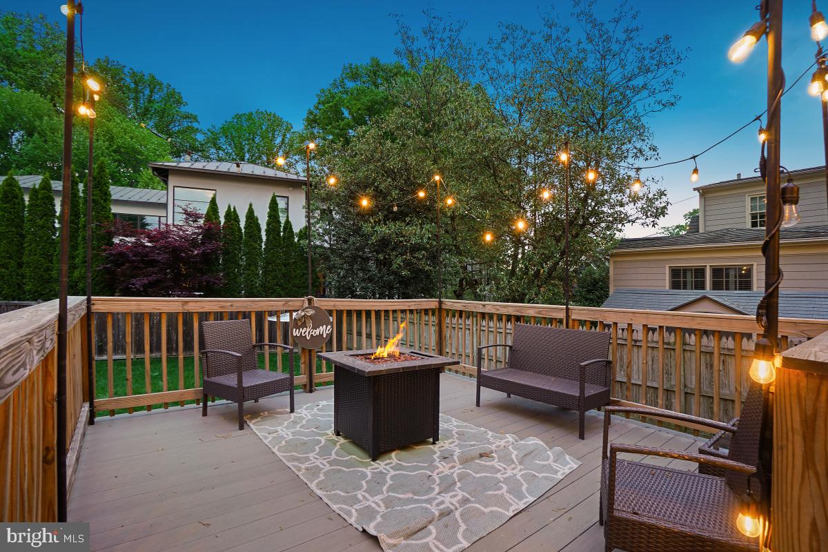 BRADLEY HILLS - Residential