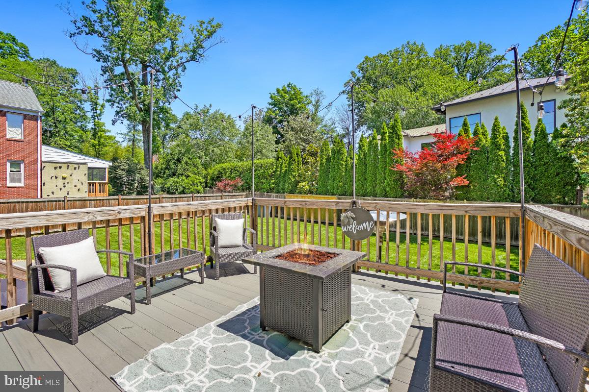 BRADLEY HILLS - Residential