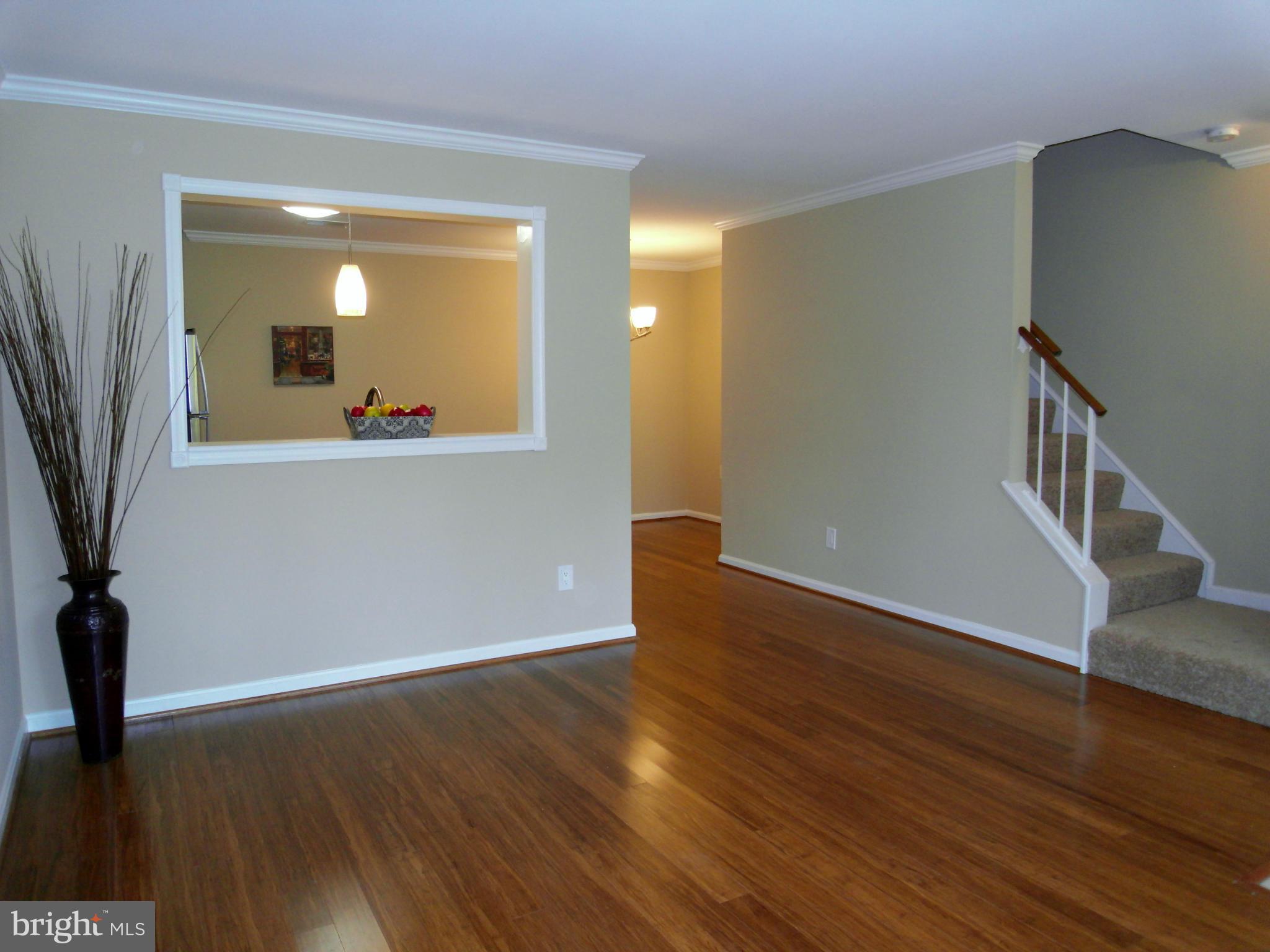 WILLOW COVE MANORS - Residential