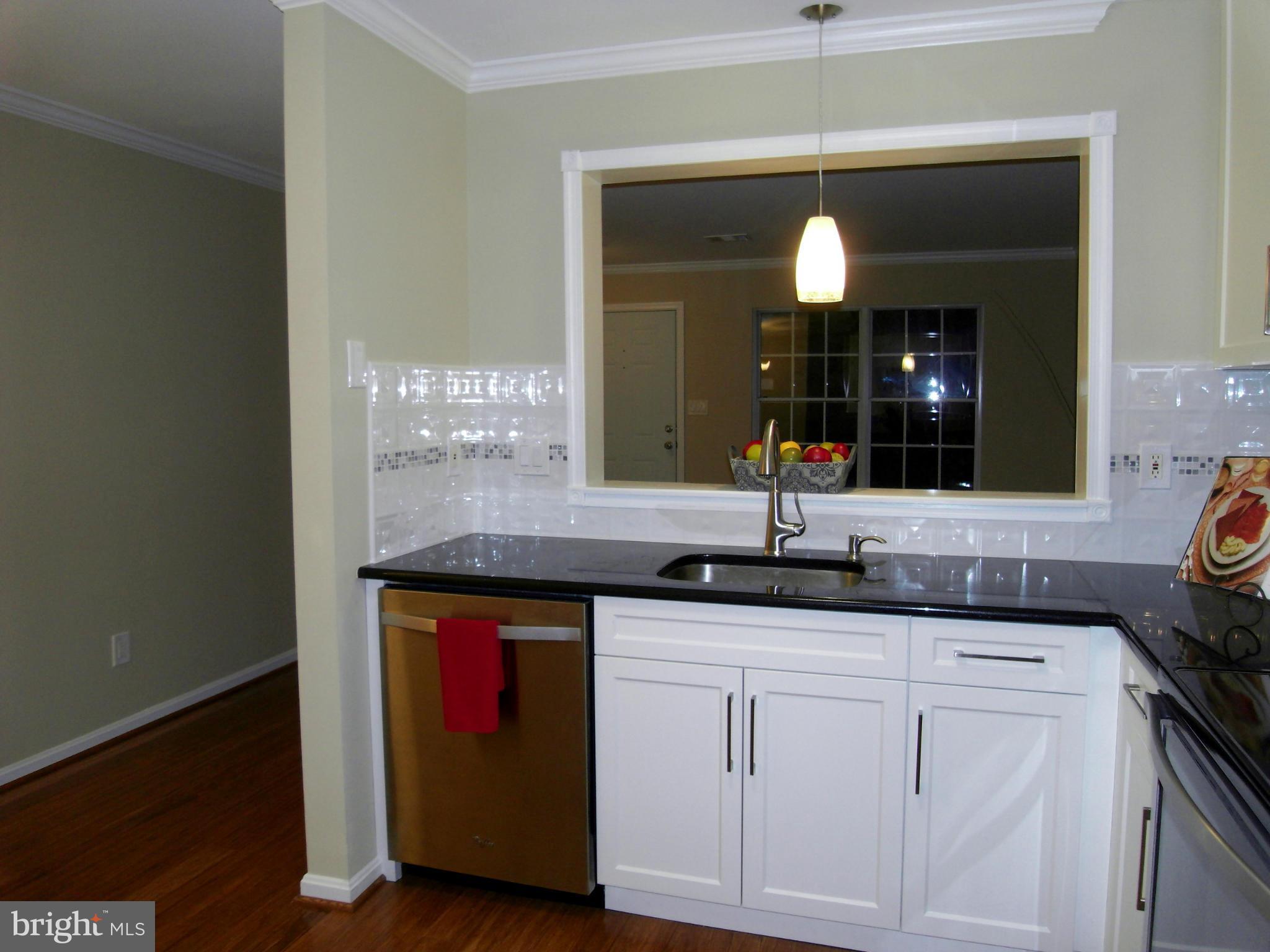 WILLOW COVE MANORS - Residential