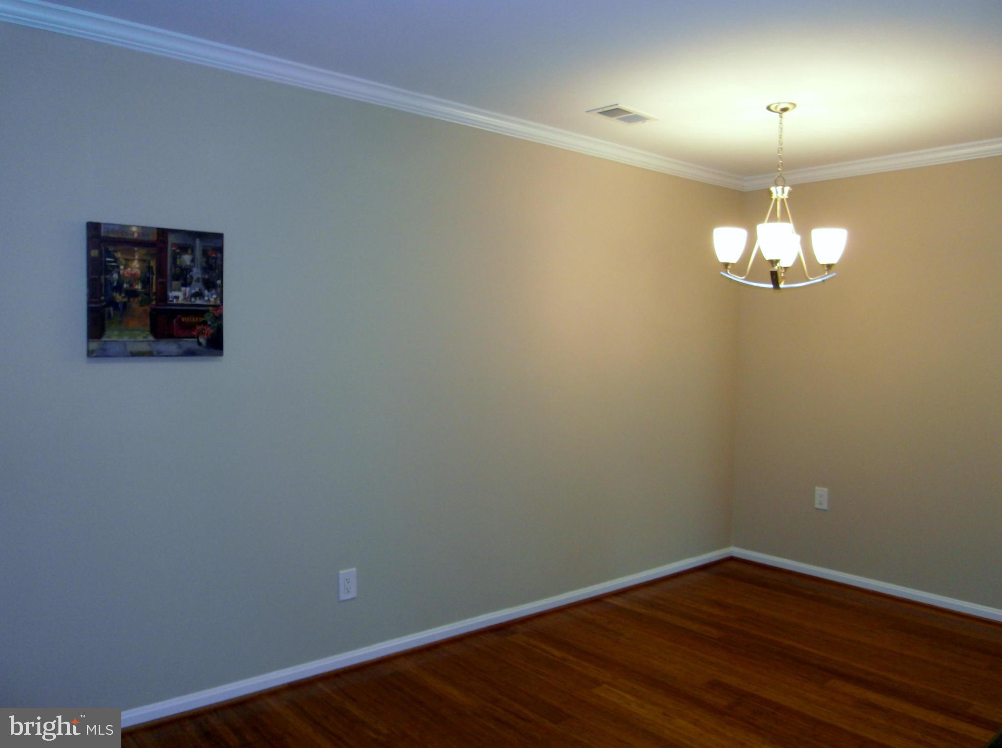 WILLOW COVE MANORS - Residential