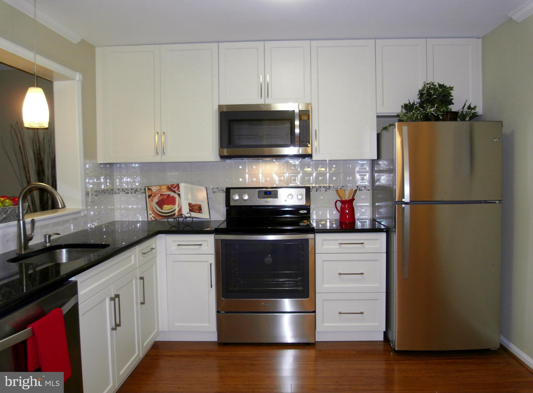 WILLOW COVE MANORS - Residential