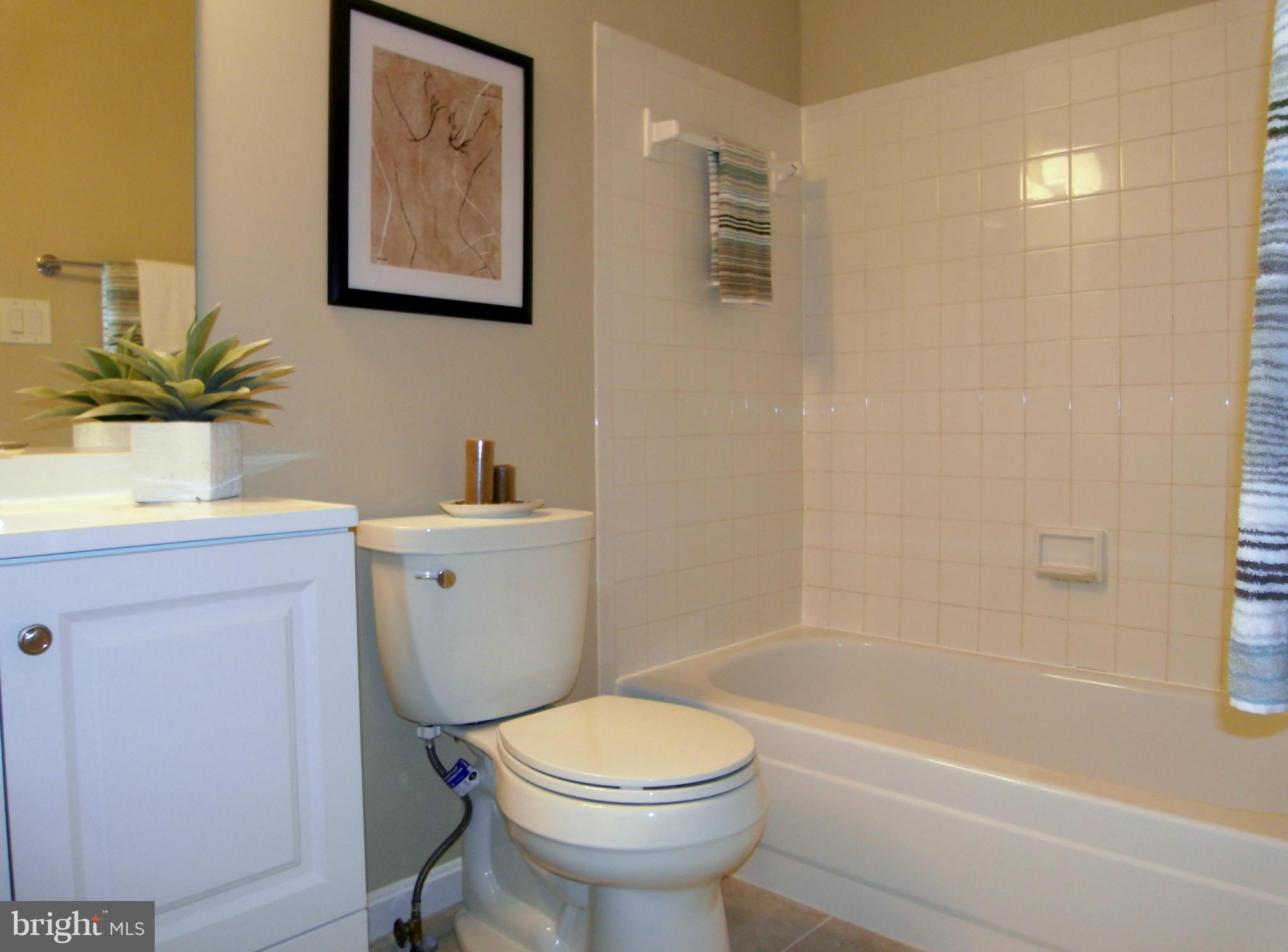 WILLOW COVE MANORS - Residential