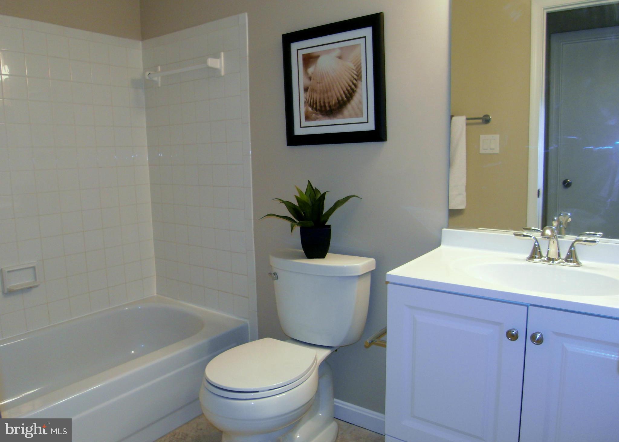 WILLOW COVE MANORS - Residential