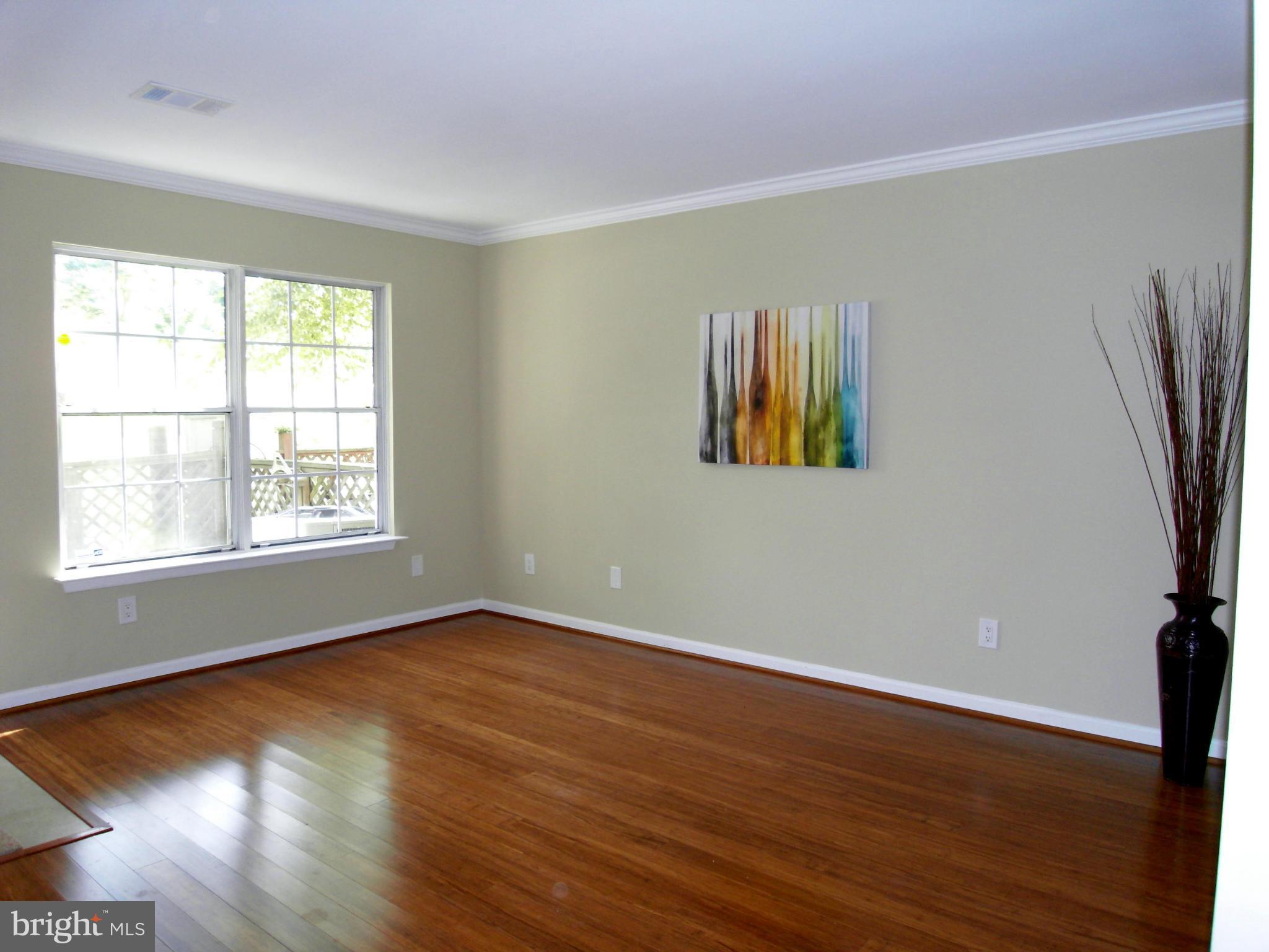 WILLOW COVE MANORS - Residential