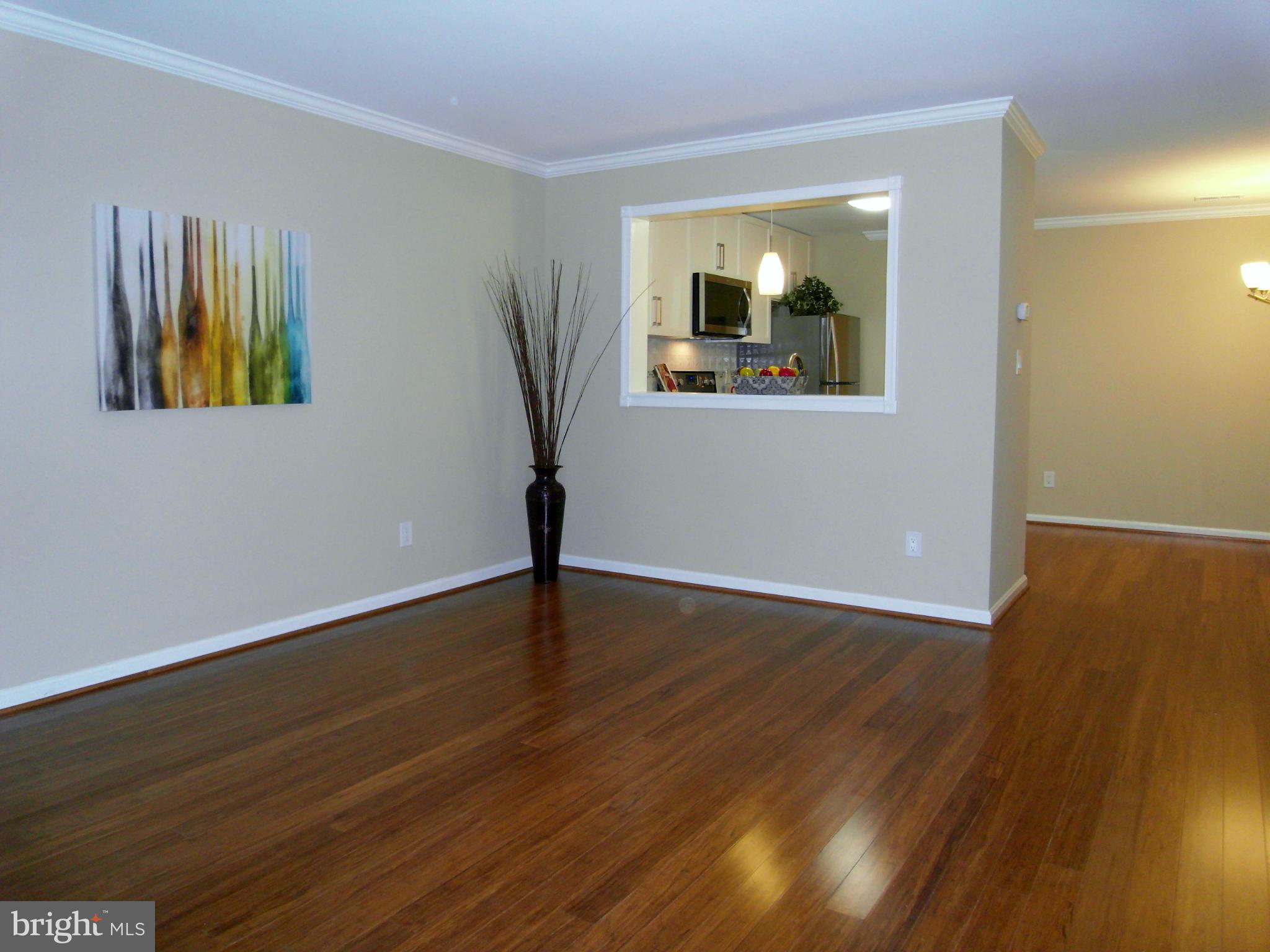 WILLOW COVE MANORS - Residential