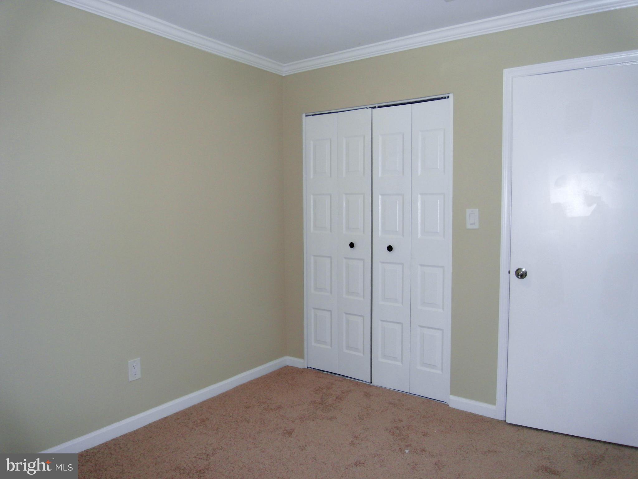WILLOW COVE MANORS - Residential