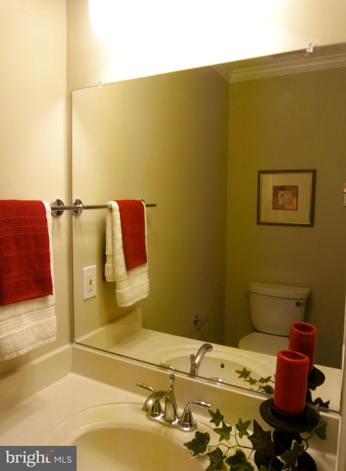 WILLOW COVE MANORS - Residential