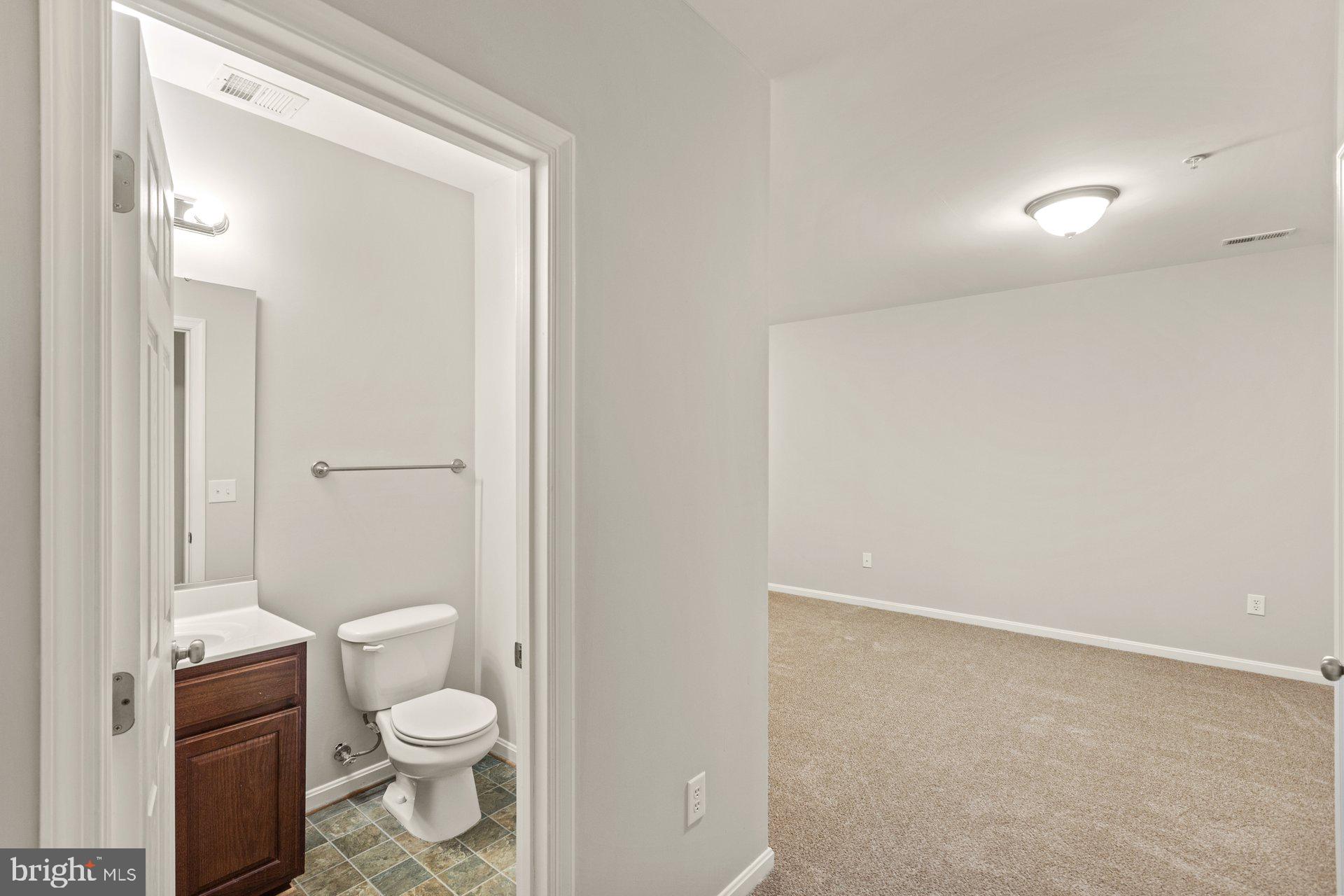 SAN FRANCISCO BY THE BAY - Residential Lease
