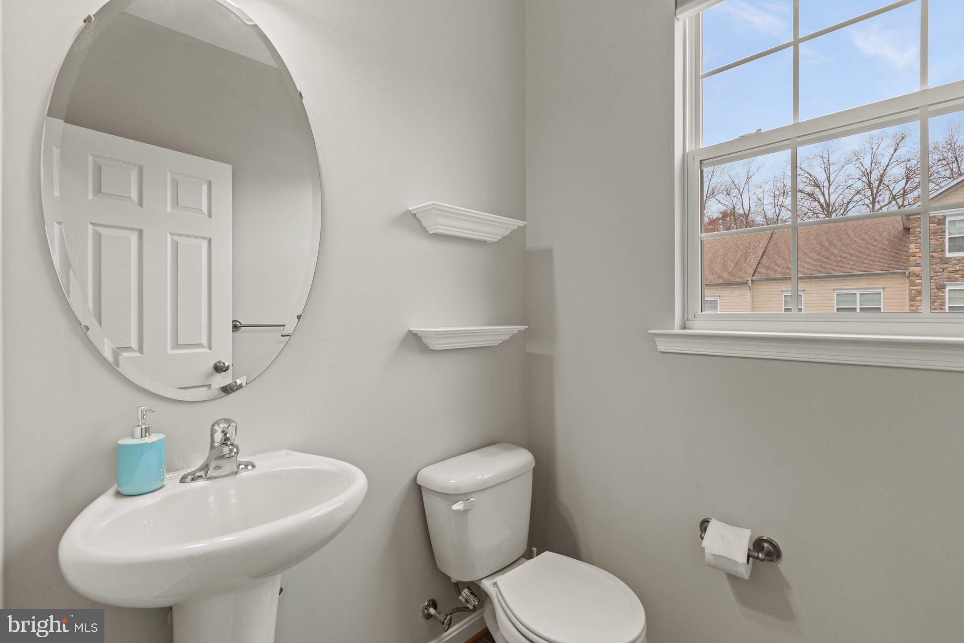 SAN FRANCISCO BY THE BAY - Residential Lease