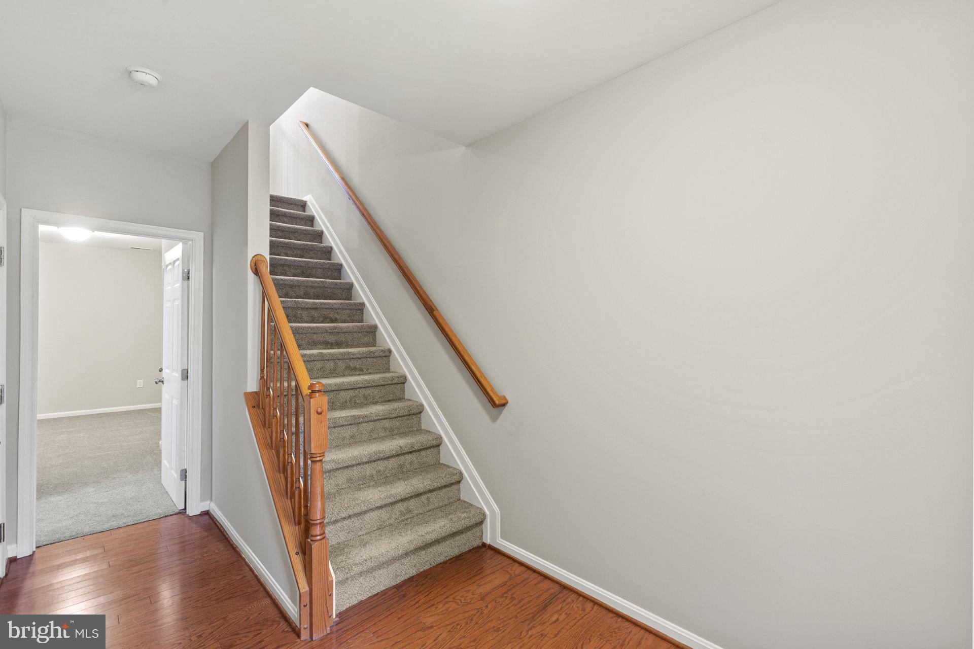 SAN FRANCISCO BY THE BAY - Residential Lease