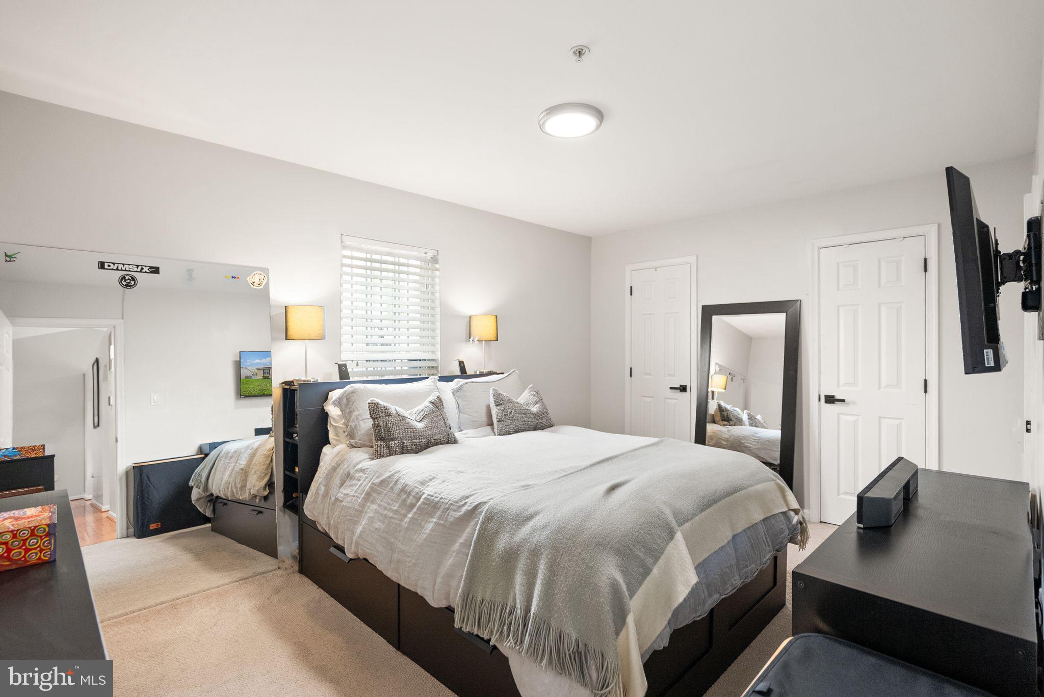 CRICKET RIDGE - Residential