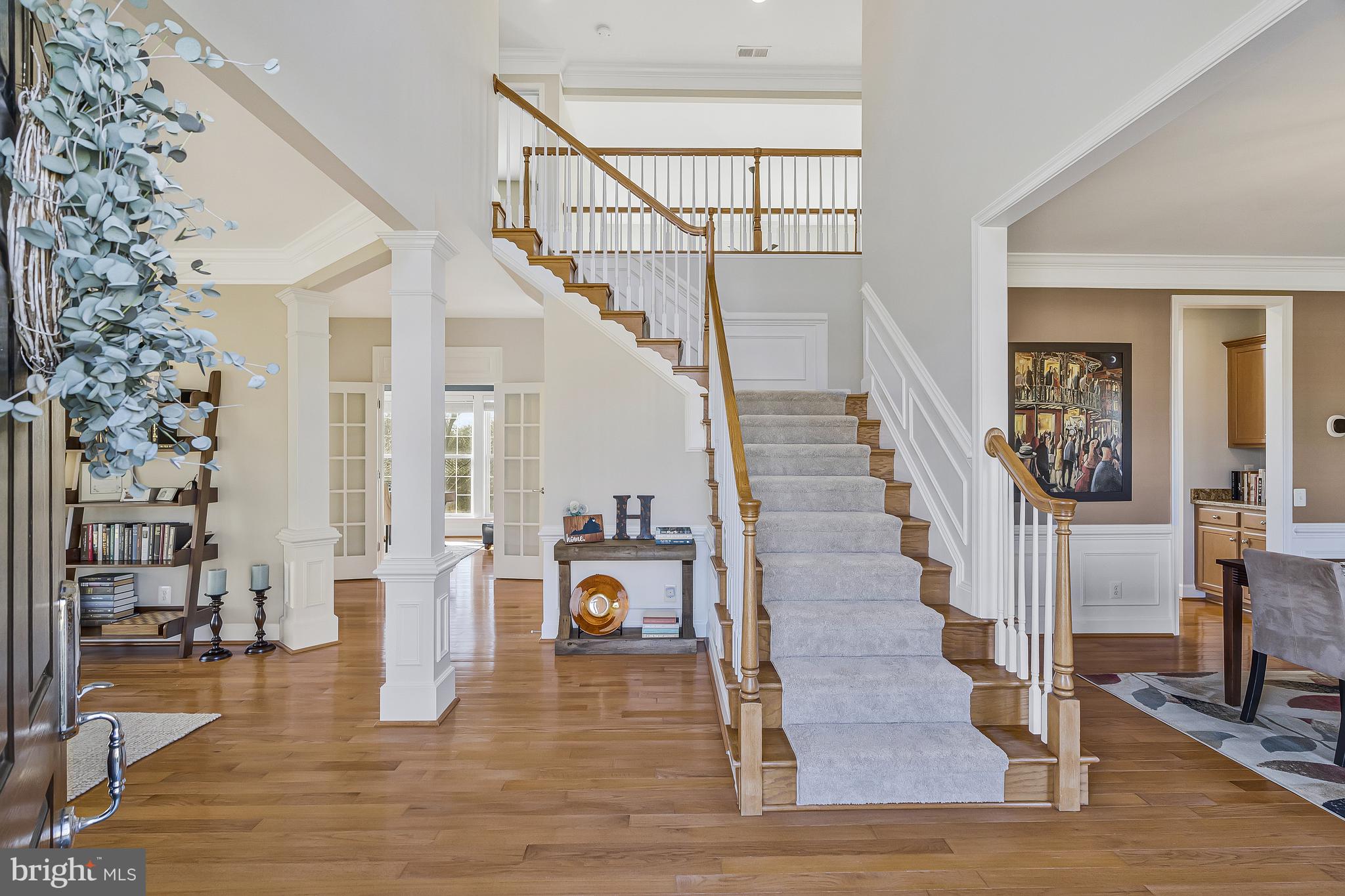 RED CEDAR - Residential