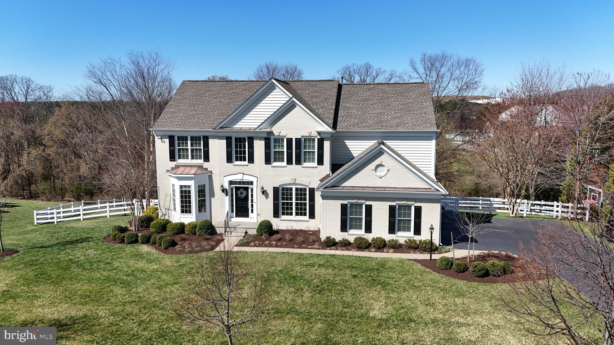 RED CEDAR - Residential