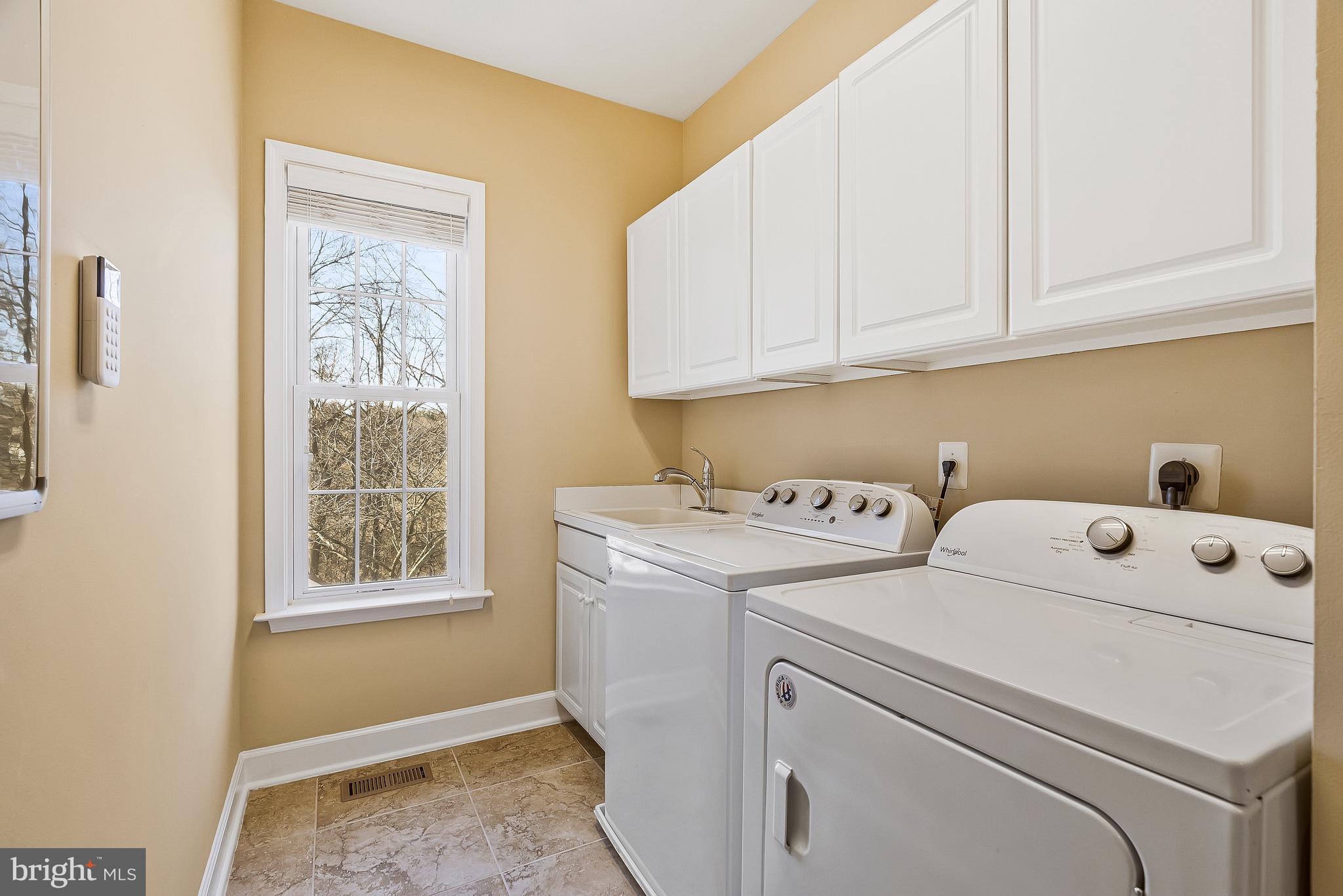 RED CEDAR - Residential