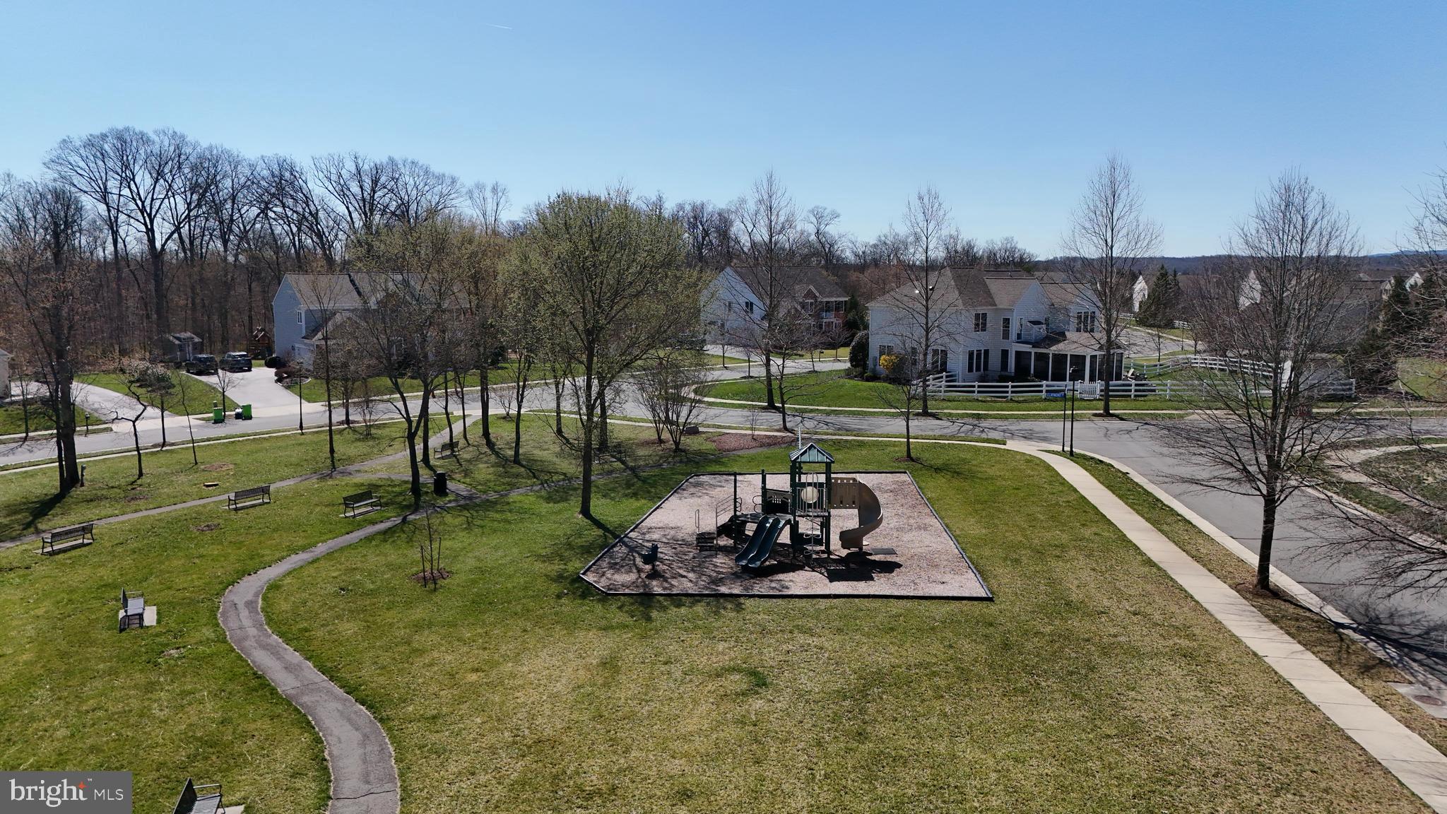 RED CEDAR - Residential