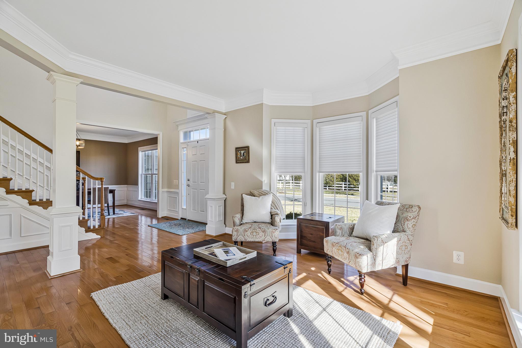 RED CEDAR - Residential