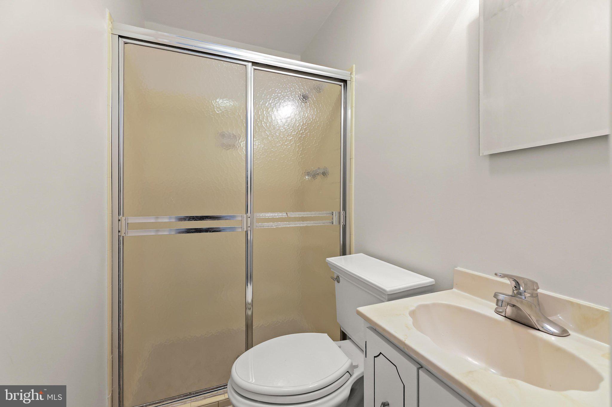 NORTH SPRINGBROOK - Residential