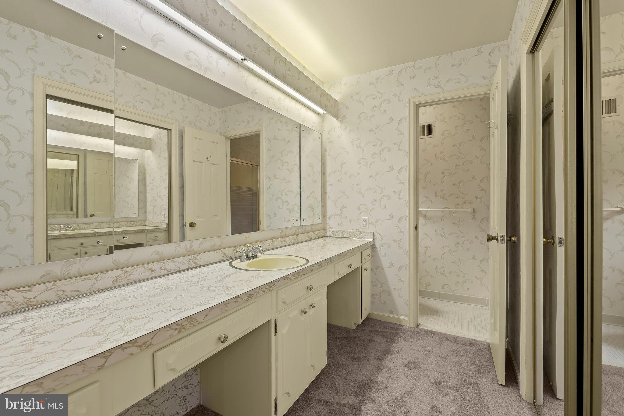 NORTH SPRINGBROOK - Residential