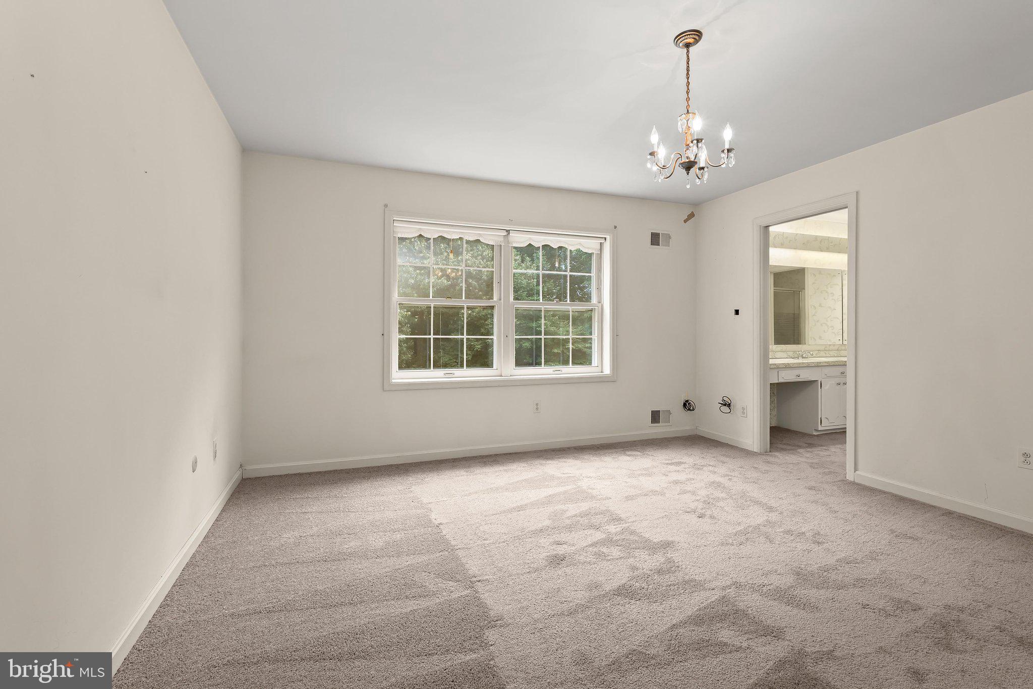 NORTH SPRINGBROOK - Residential