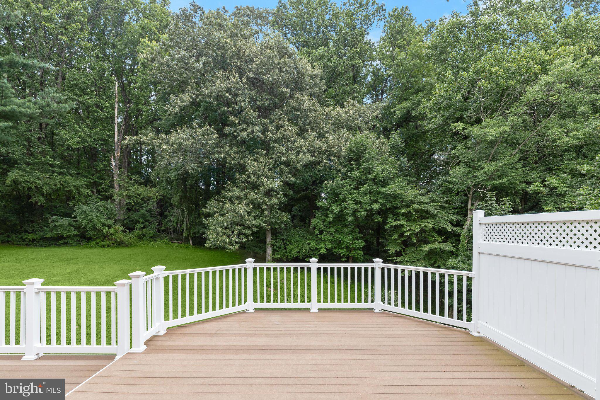 NORTH SPRINGBROOK - Residential