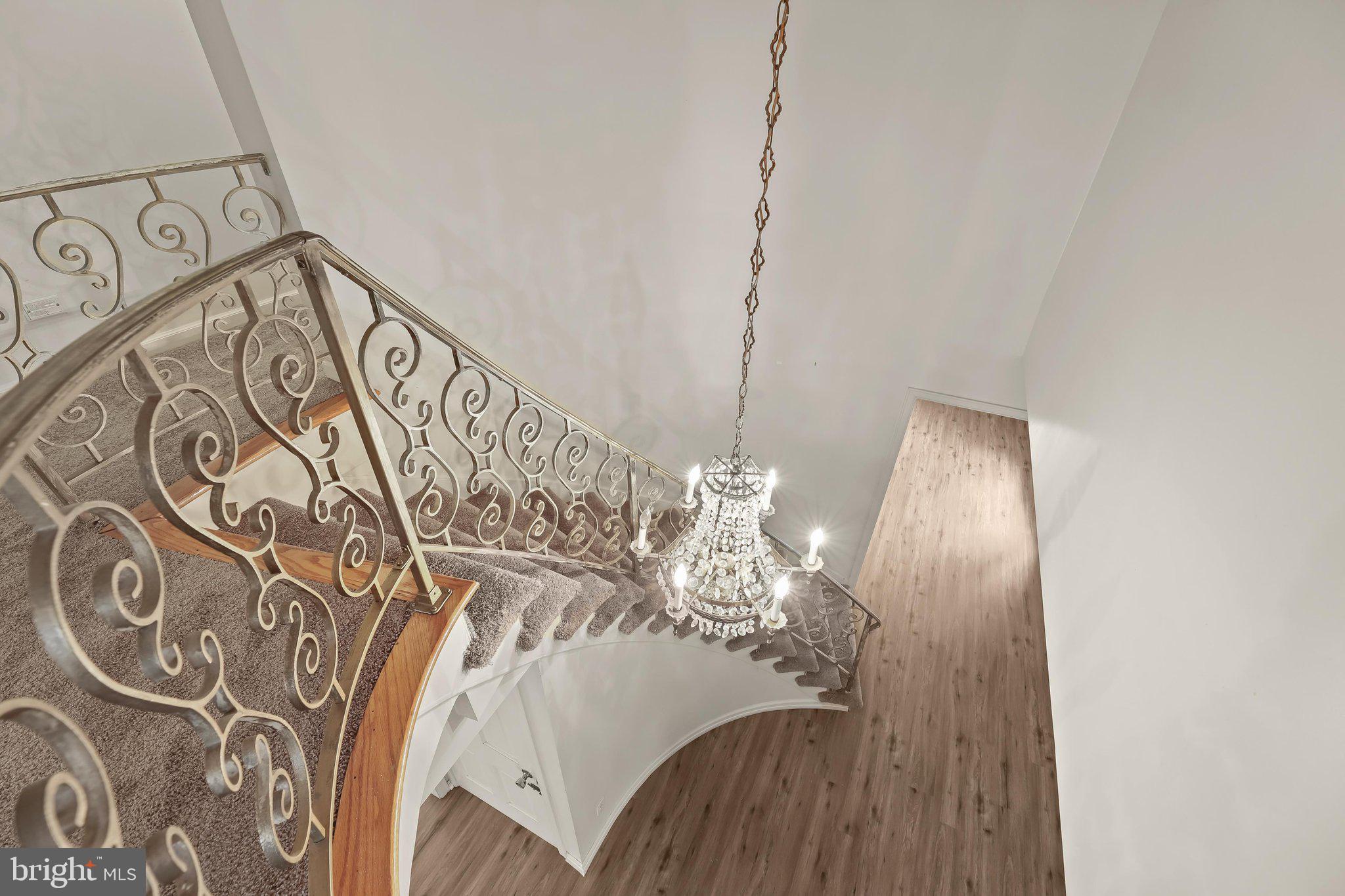 NORTH SPRINGBROOK - Residential