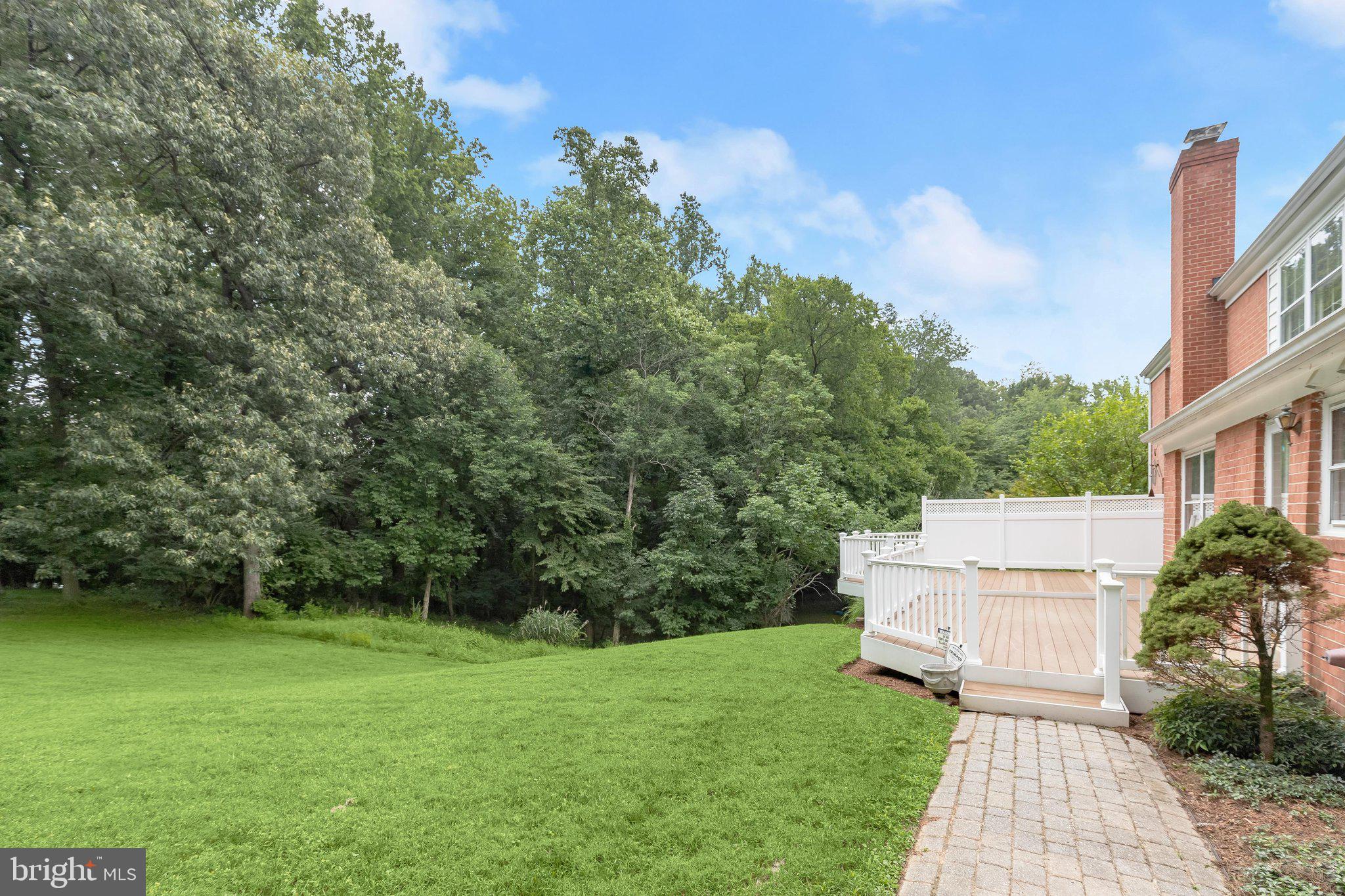 NORTH SPRINGBROOK - Residential