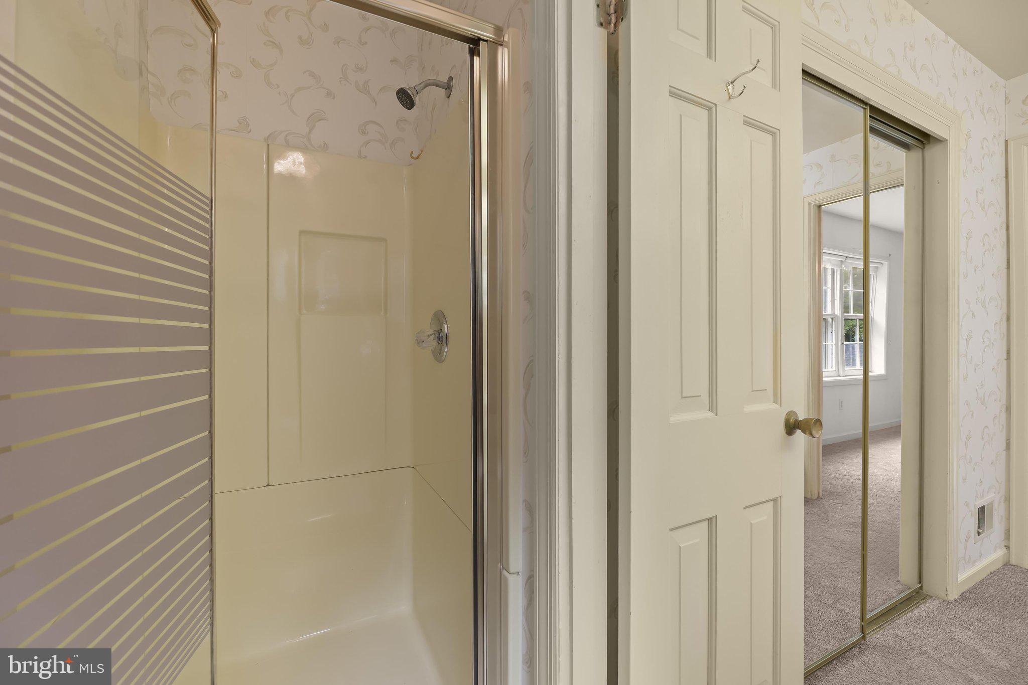 NORTH SPRINGBROOK - Residential