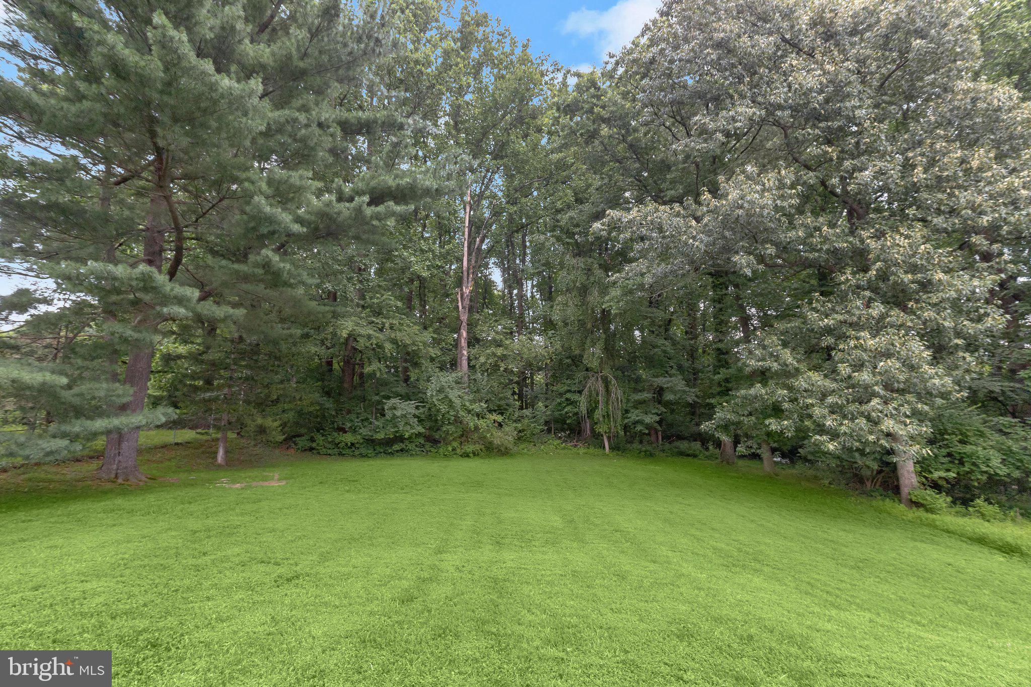 NORTH SPRINGBROOK - Residential