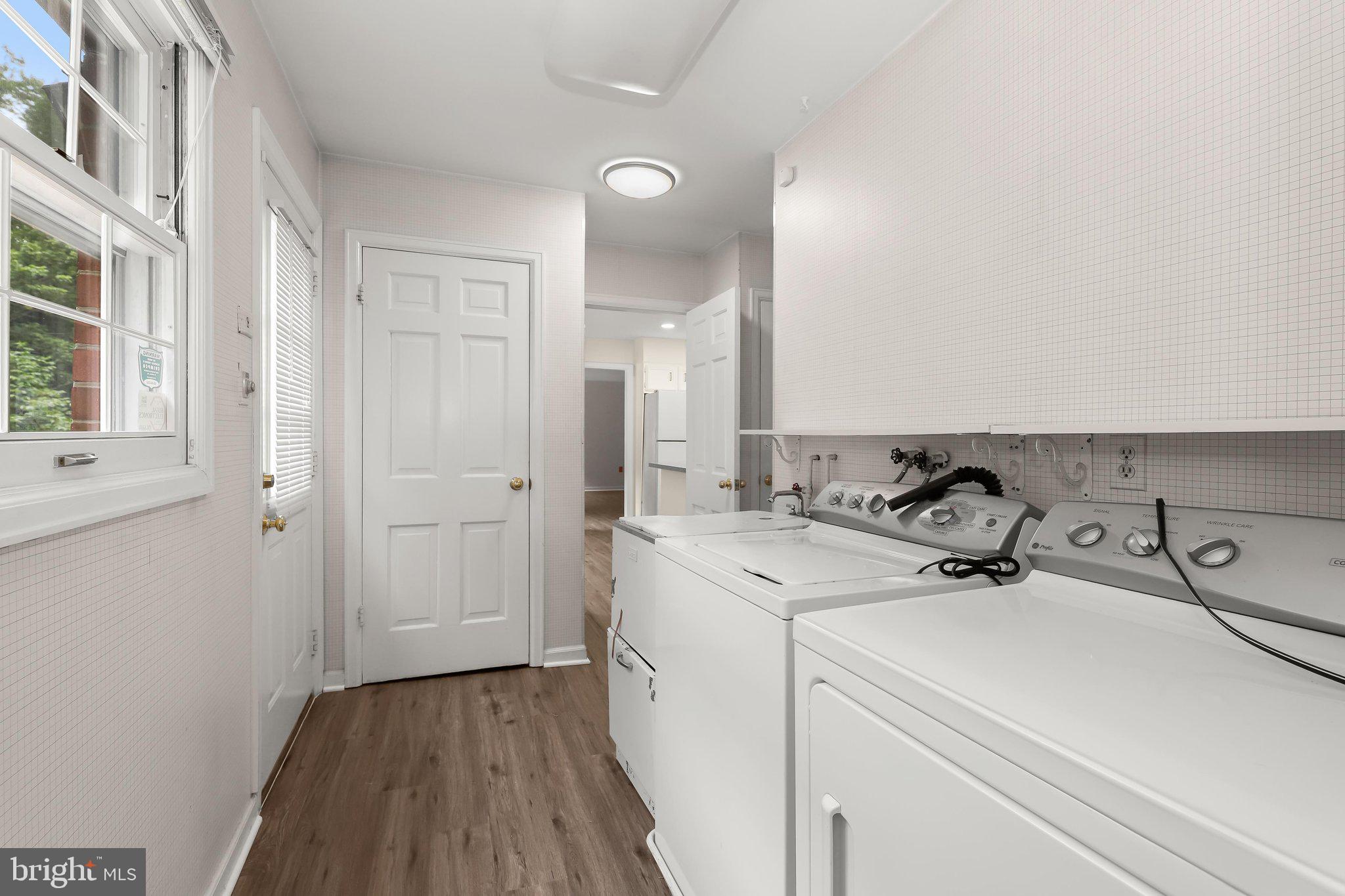 NORTH SPRINGBROOK - Residential