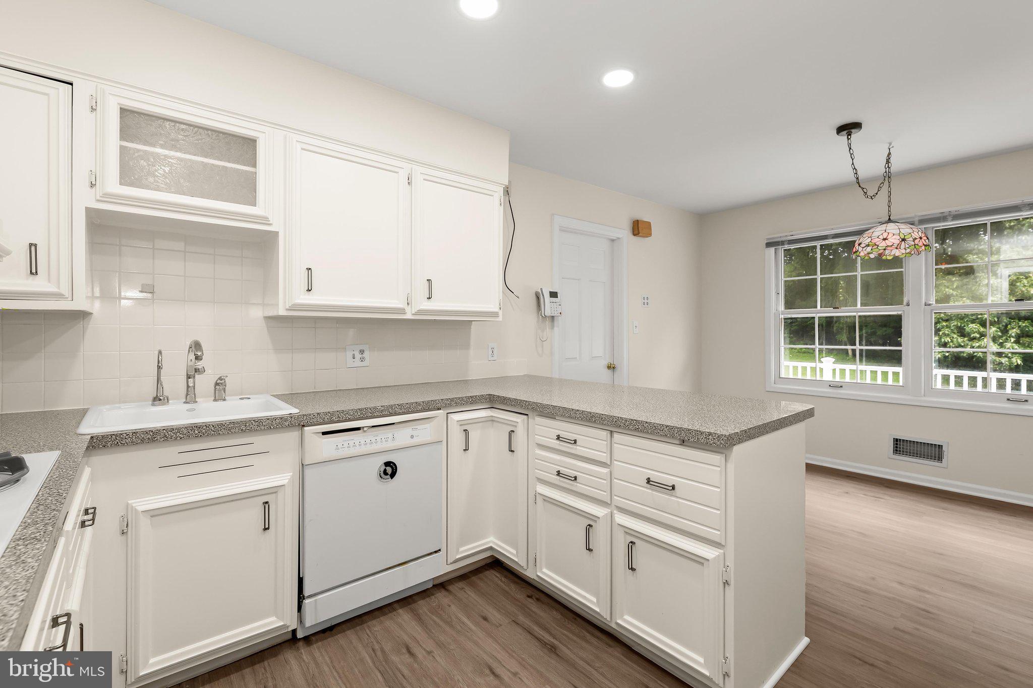 NORTH SPRINGBROOK - Residential
