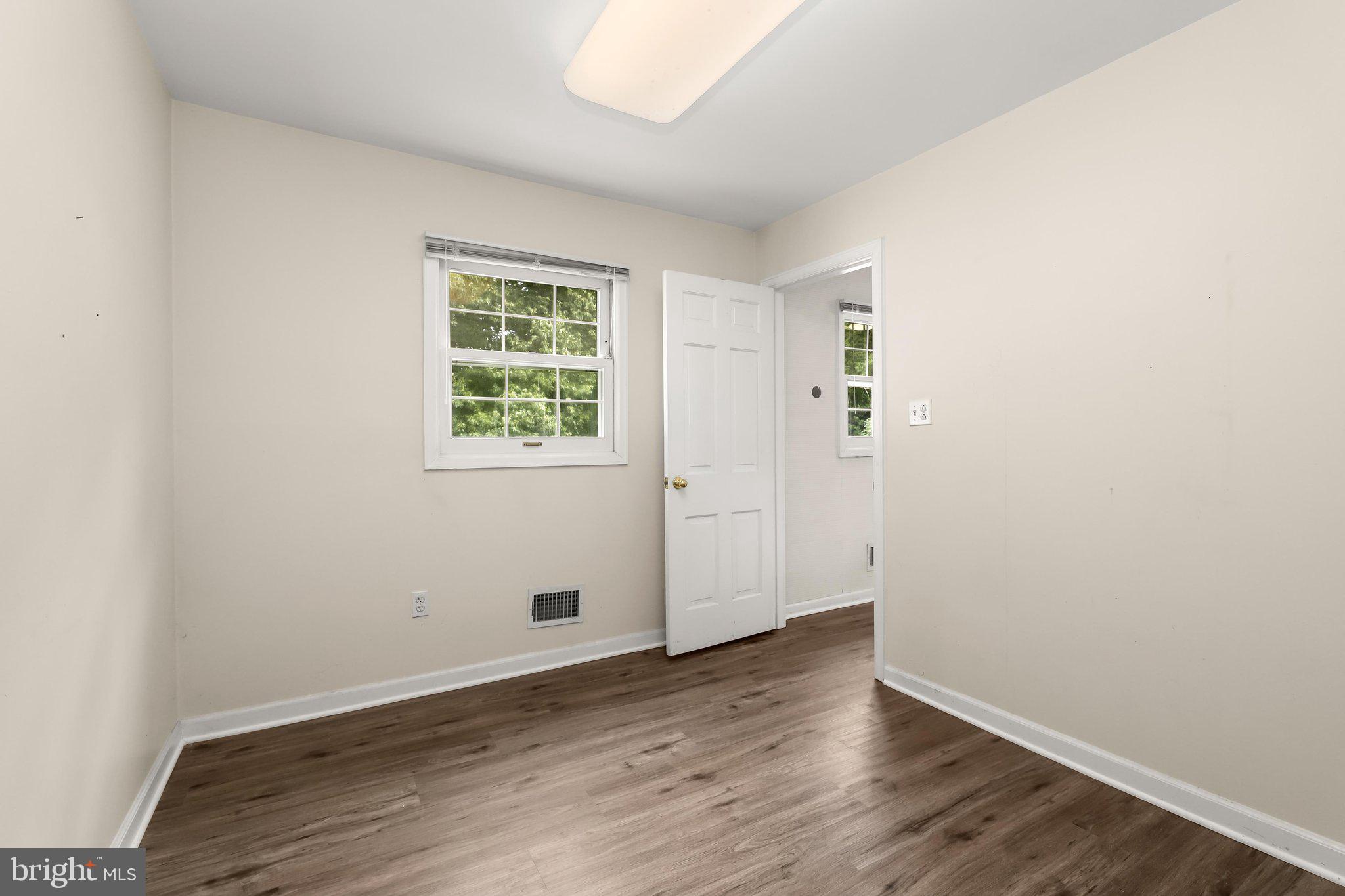NORTH SPRINGBROOK - Residential