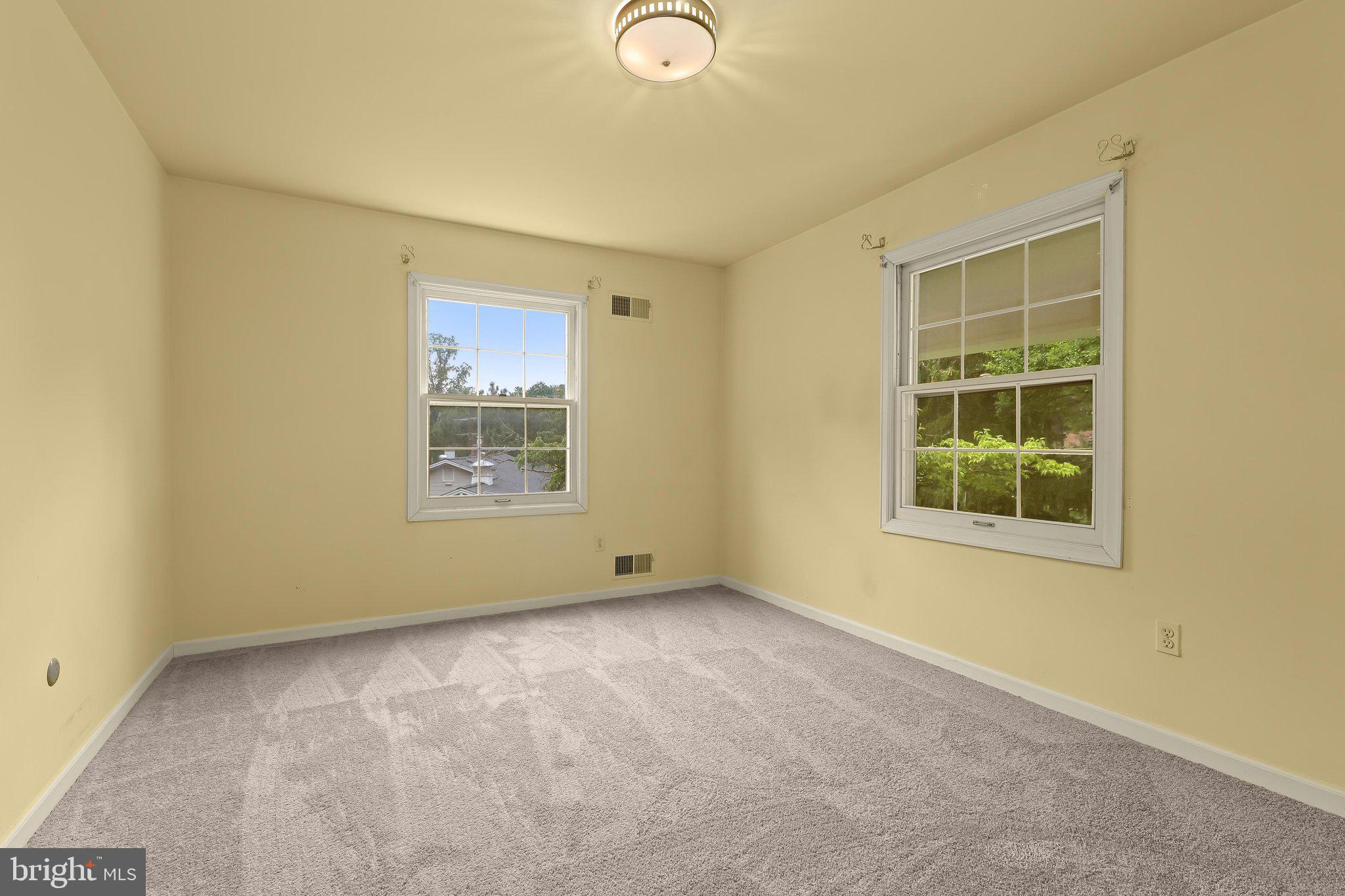 NORTH SPRINGBROOK - Residential