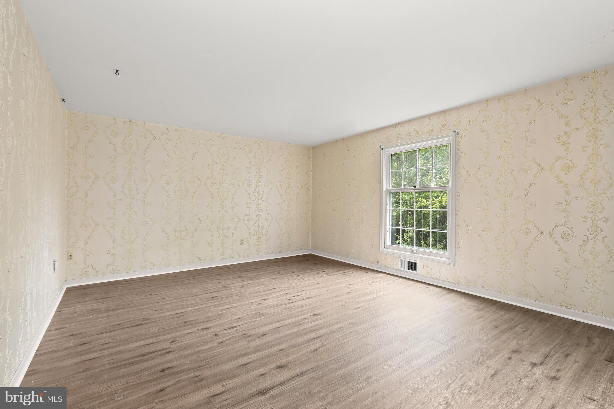 NORTH SPRINGBROOK - Residential