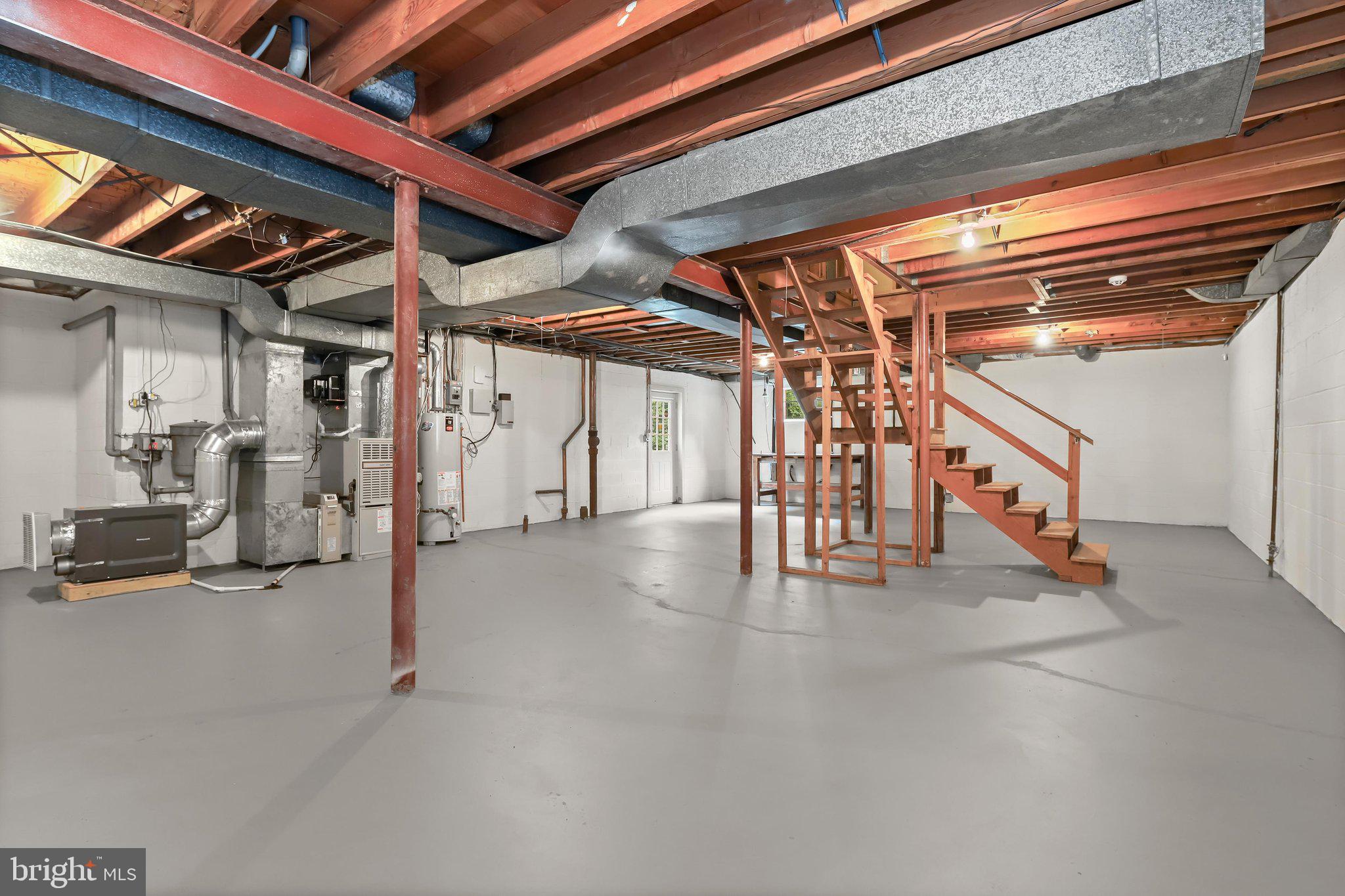 NORTH SPRINGBROOK - Residential