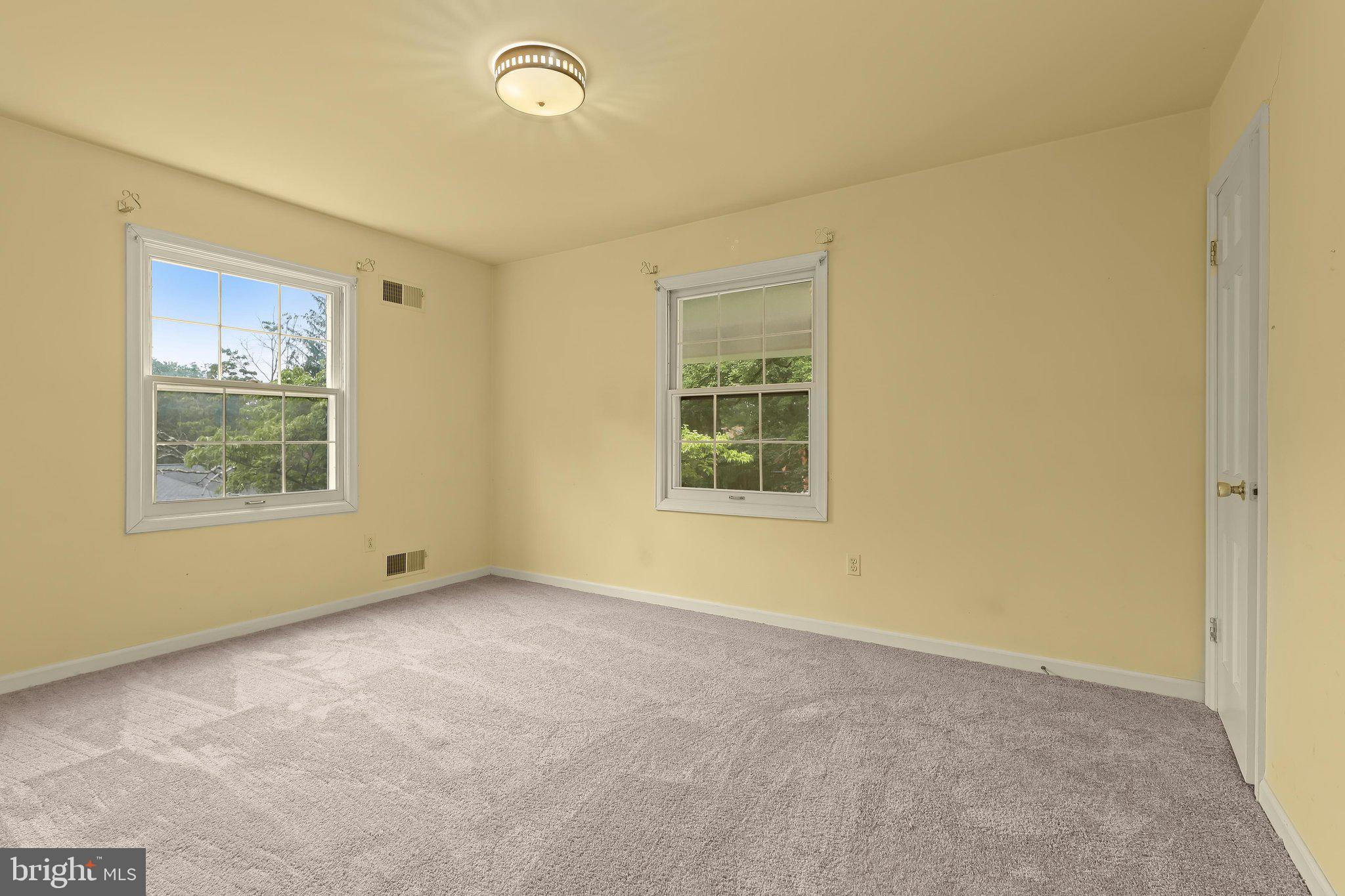 NORTH SPRINGBROOK - Residential