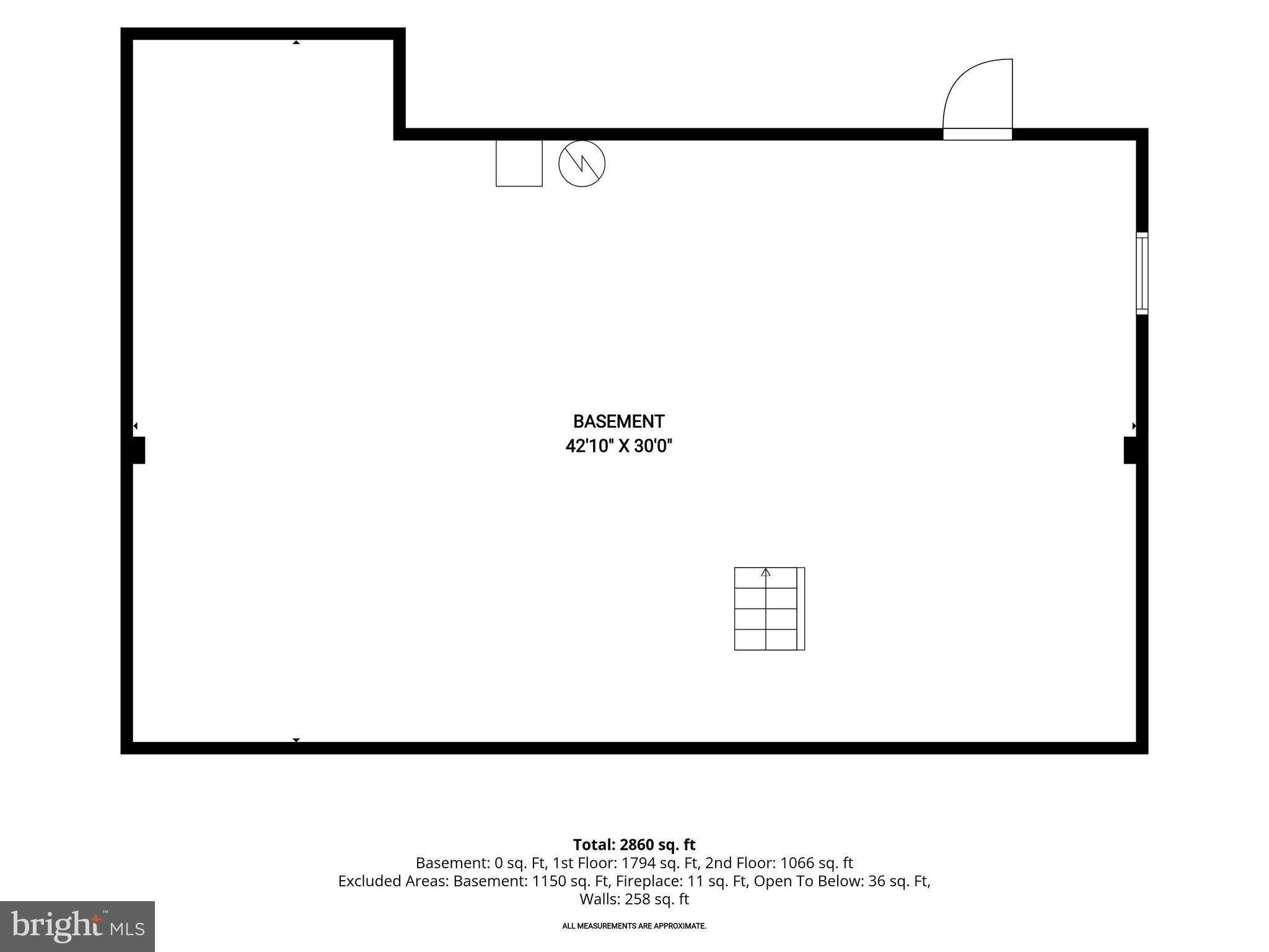 NORTH SPRINGBROOK - Residential