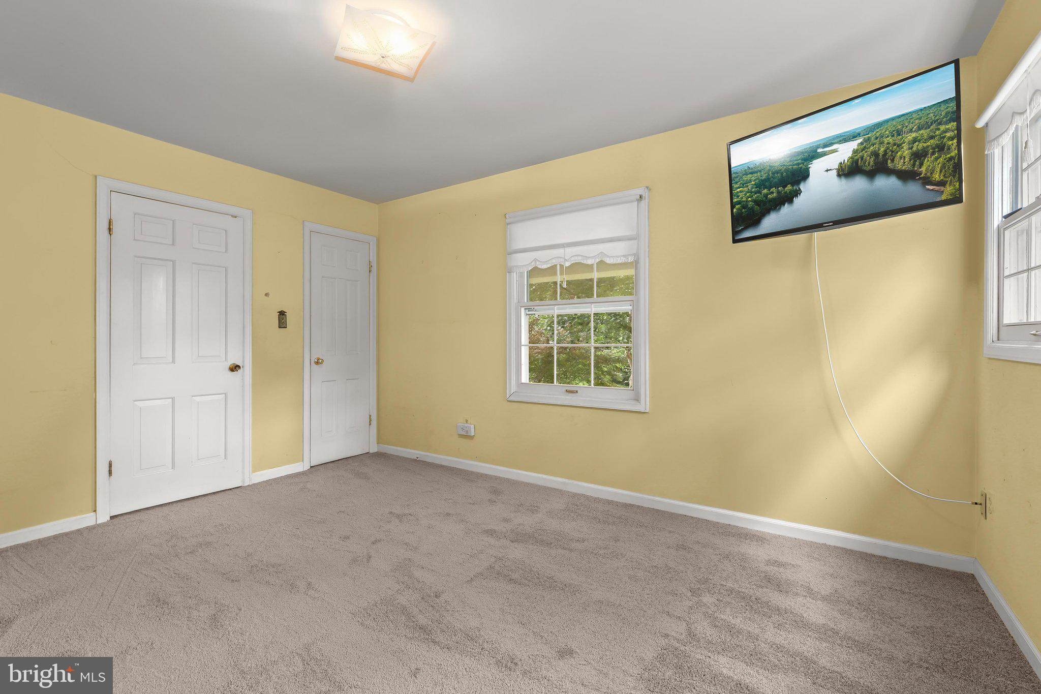 NORTH SPRINGBROOK - Residential