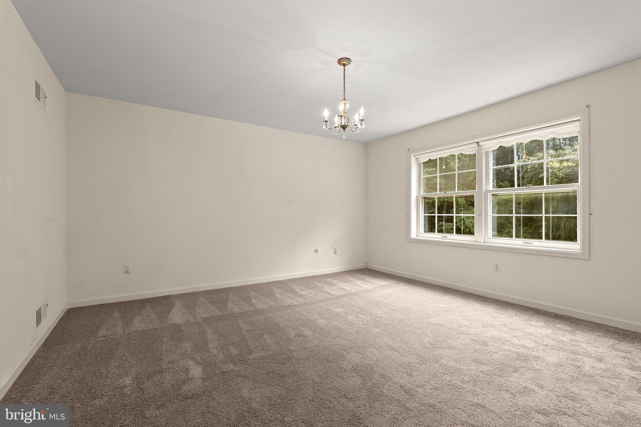 NORTH SPRINGBROOK - Residential