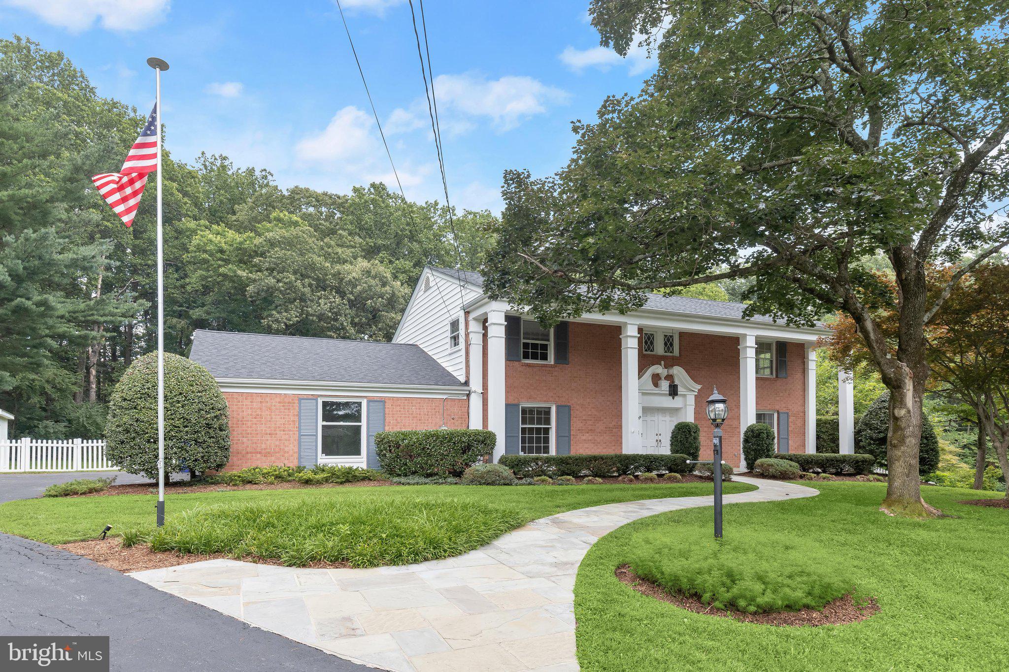 NORTH SPRINGBROOK - Residential